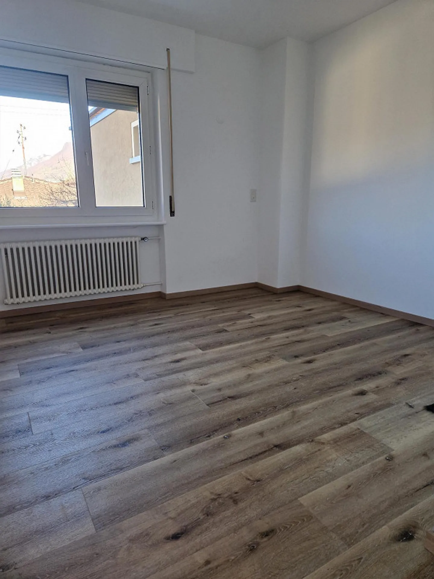 4,5 locali in affitto a Pazzallo-Lugano - Foto 17 di 22