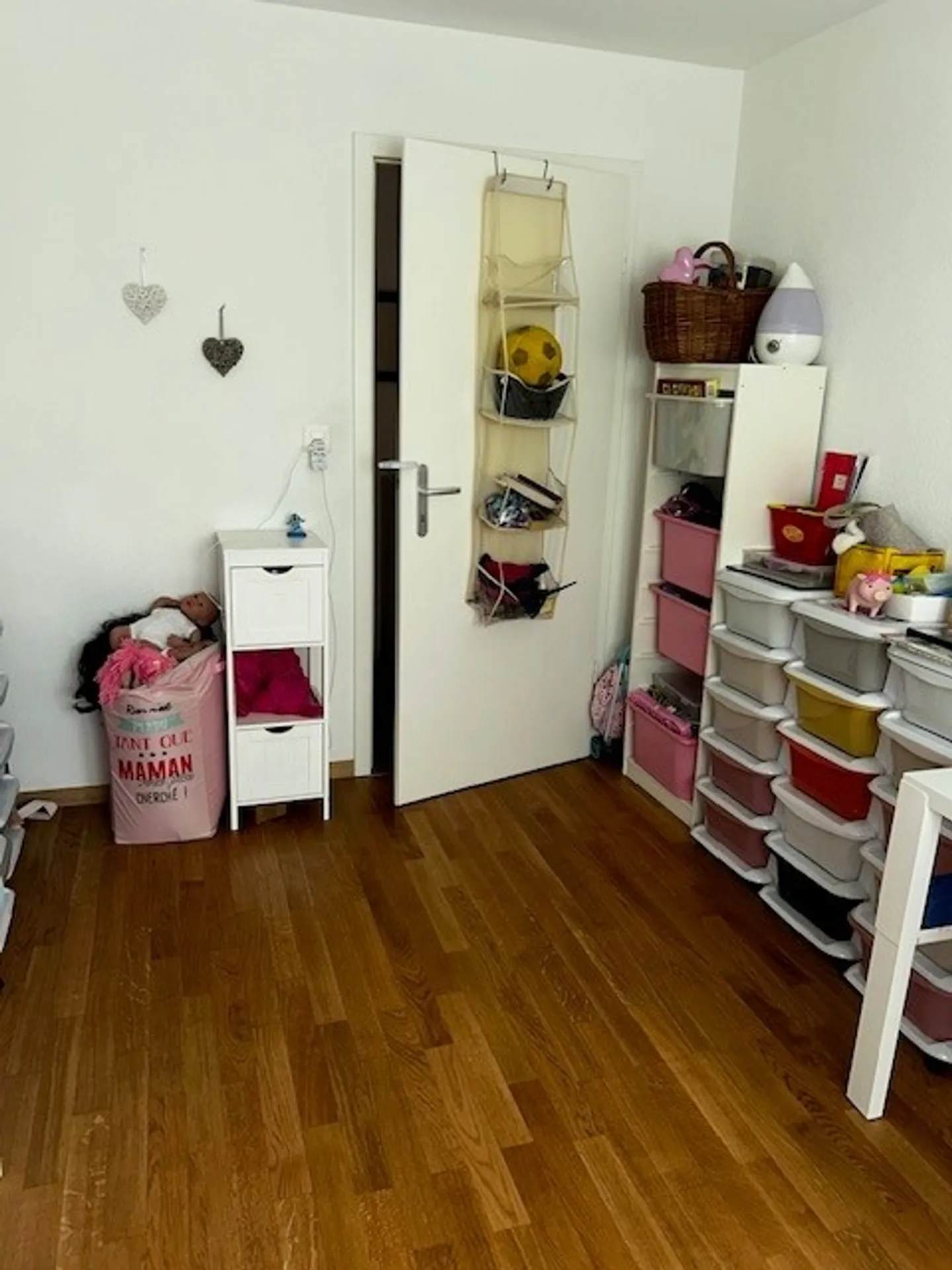 Appartamento 4 locali - Foto 5 di 14