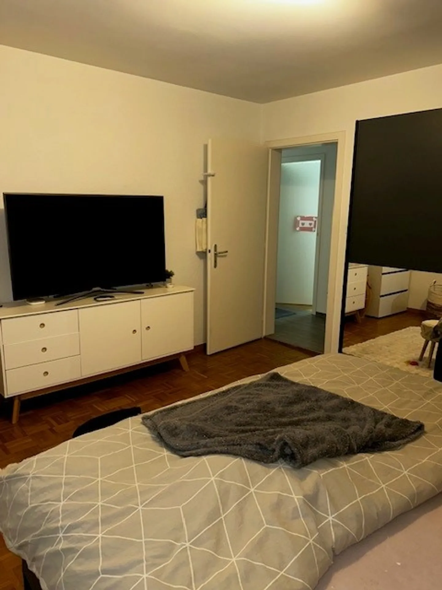 Appartamento 4 locali - Foto 8 di 14
