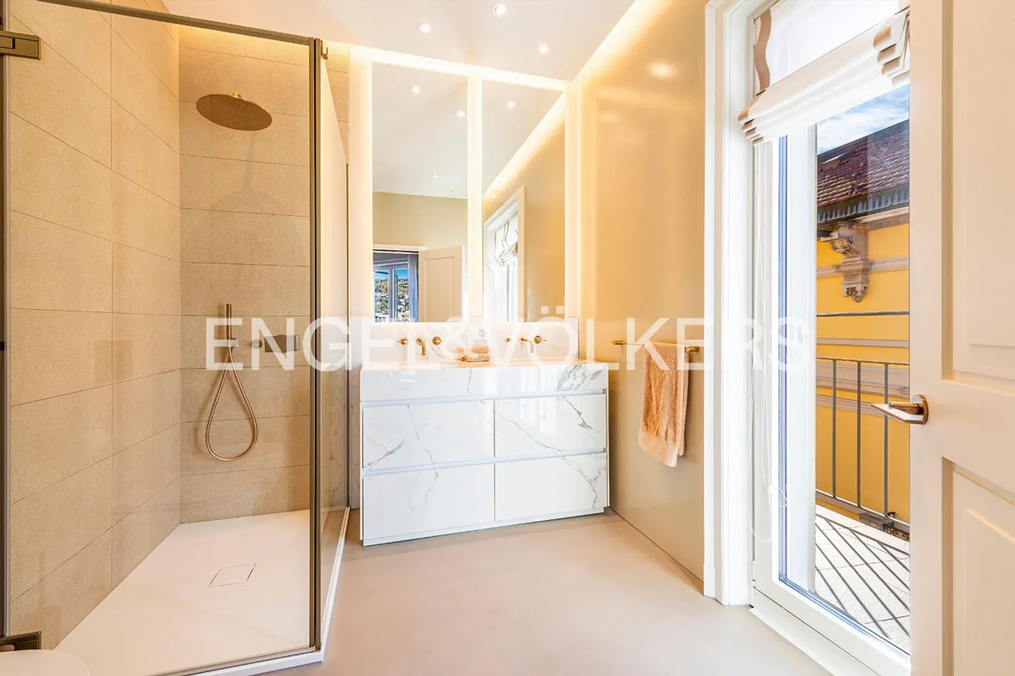 Un véritable bijou au cœur de Lugano - Photo 11 sur 13