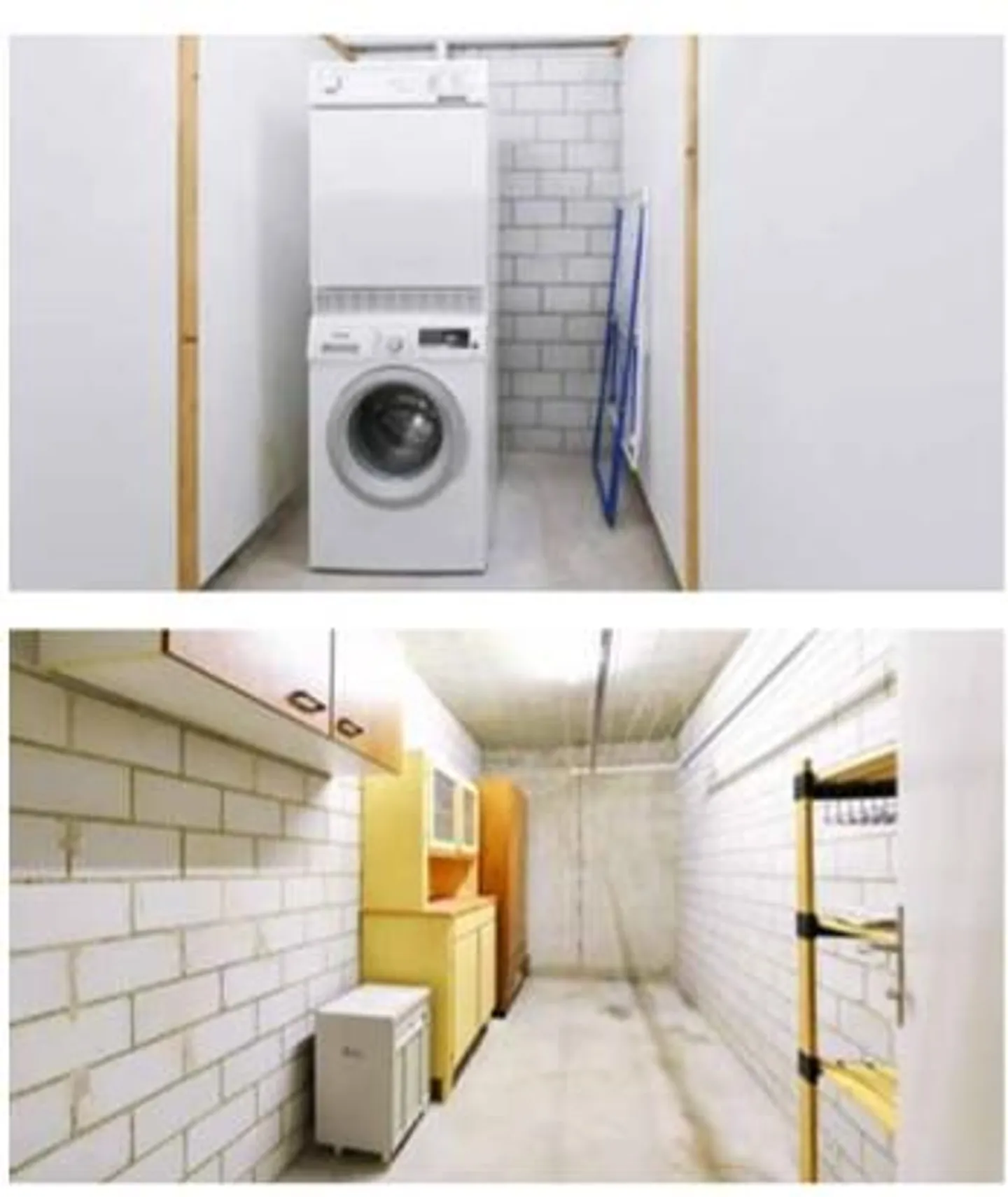 Renovierte 4.5-Zimmer Wohnung - Foto 12 von 15