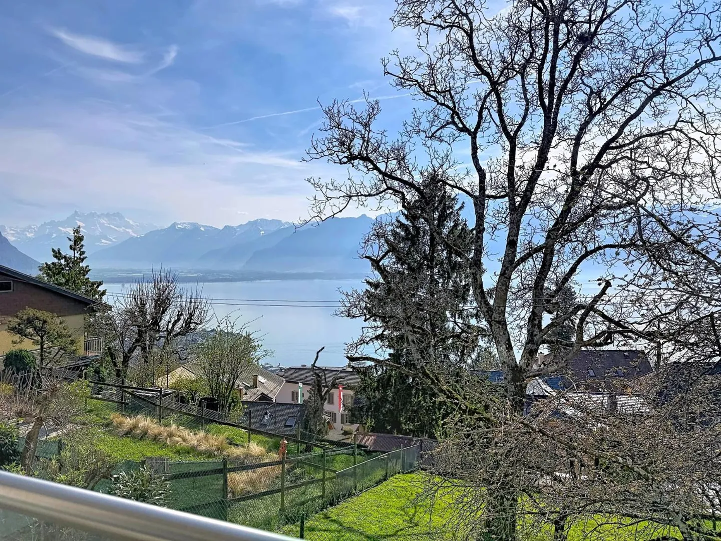 5,5-Zimmer-Wohnung - Foto 9 von 9