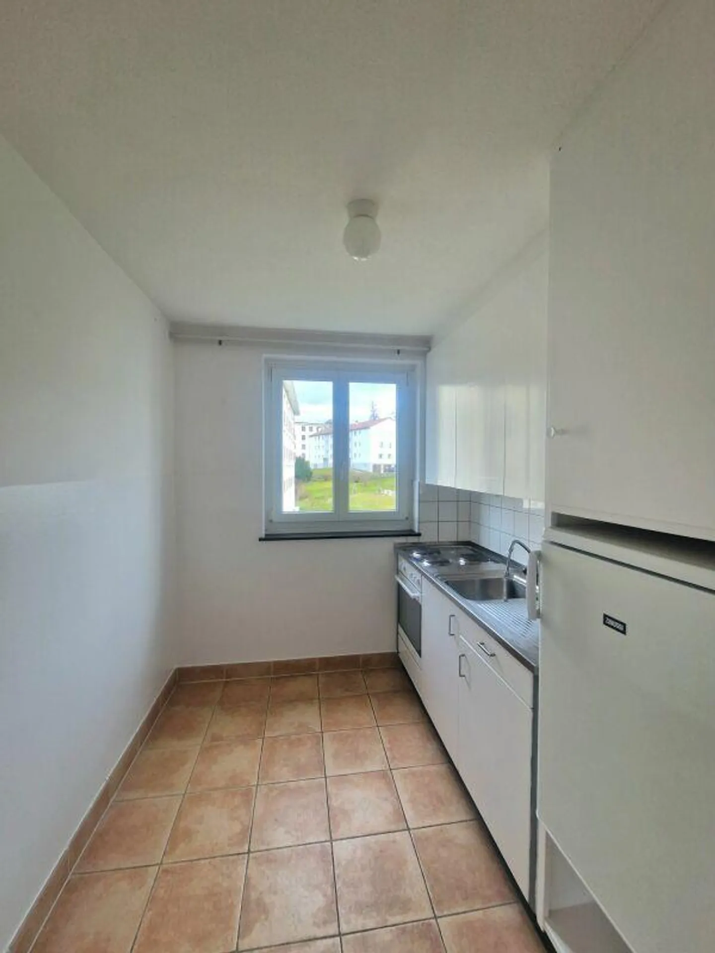 Charming Apartment in St. Gallen - Photo 4 of 8