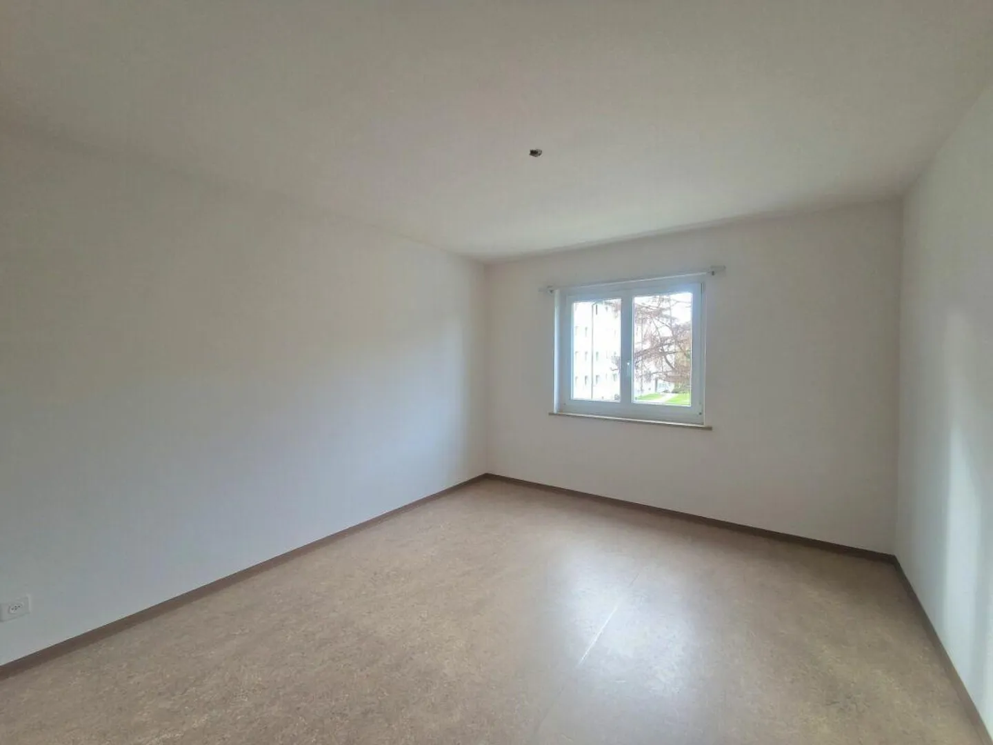 Charming Apartment in St. Gallen - Photo 6 of 8