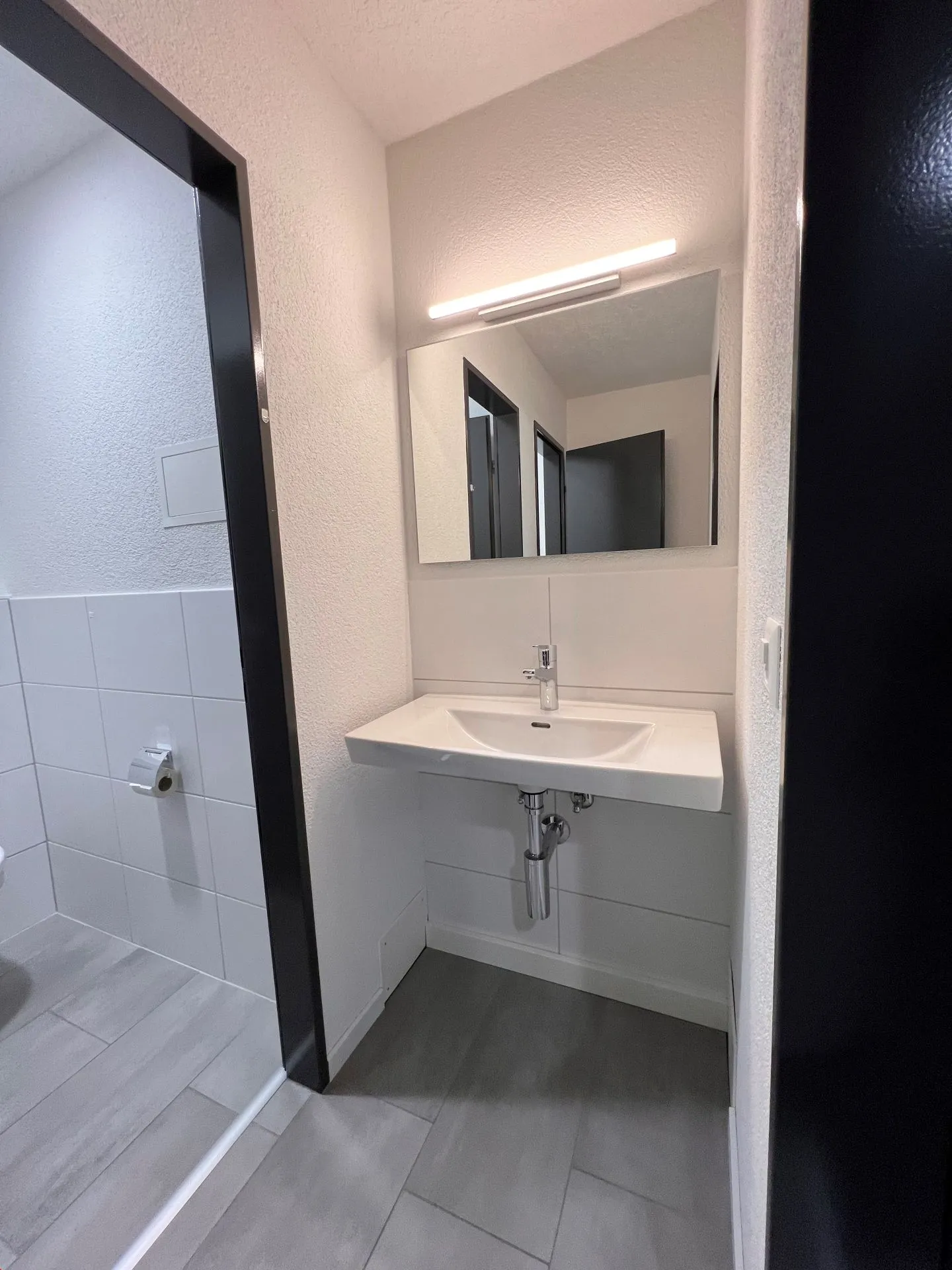 Espaces de bureau modernes - Photo 6 sur 6