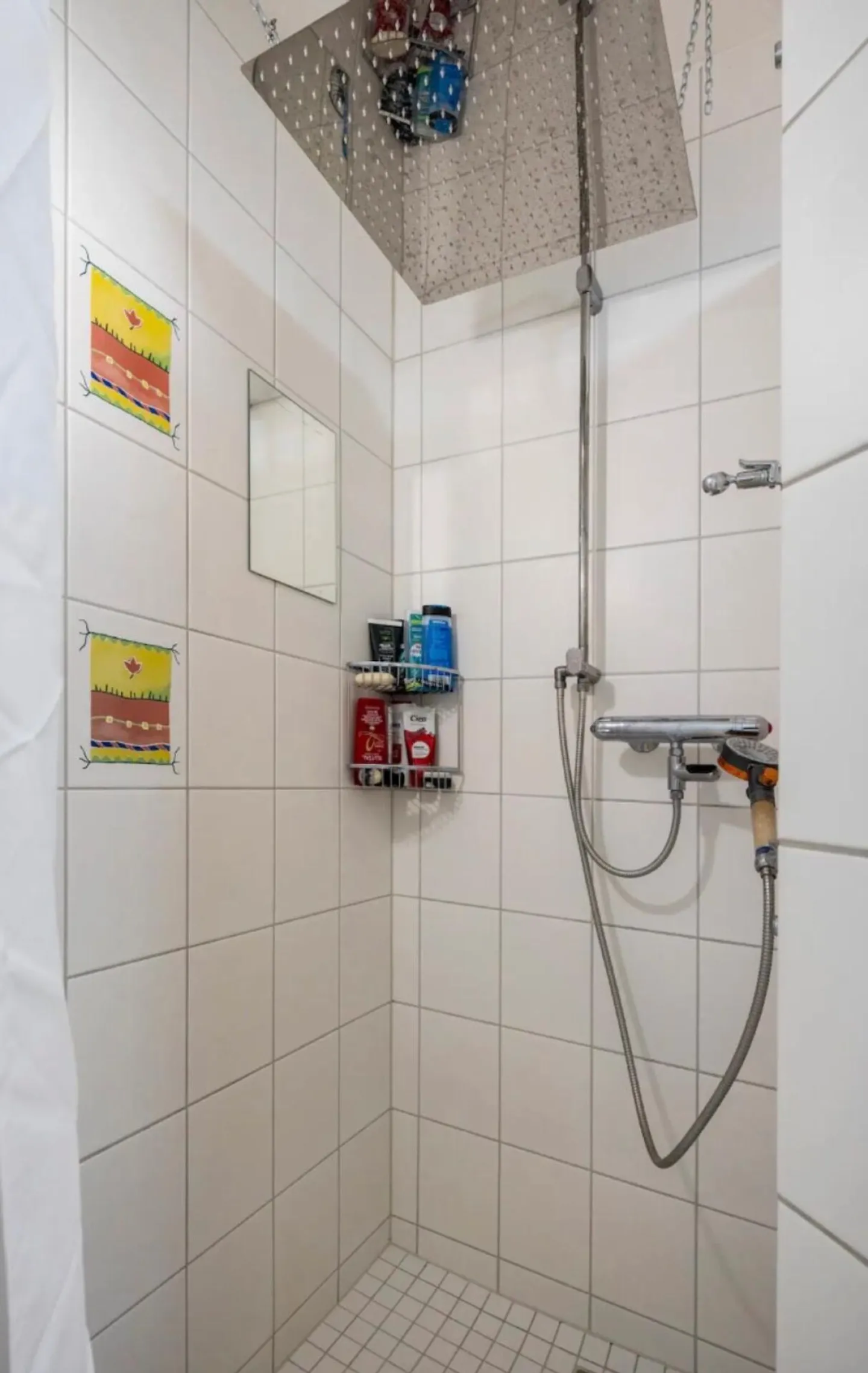 SMART HOME 5.5-7.5-DEFH CON IMPIANTO FOTOVOLTAICO, CLIMATIZZATORE, 4 STAZIONI DI RICARICA PER AUTO ELETTRICHE E TECNOLOGIA MODERNA - Foto 13 di 25