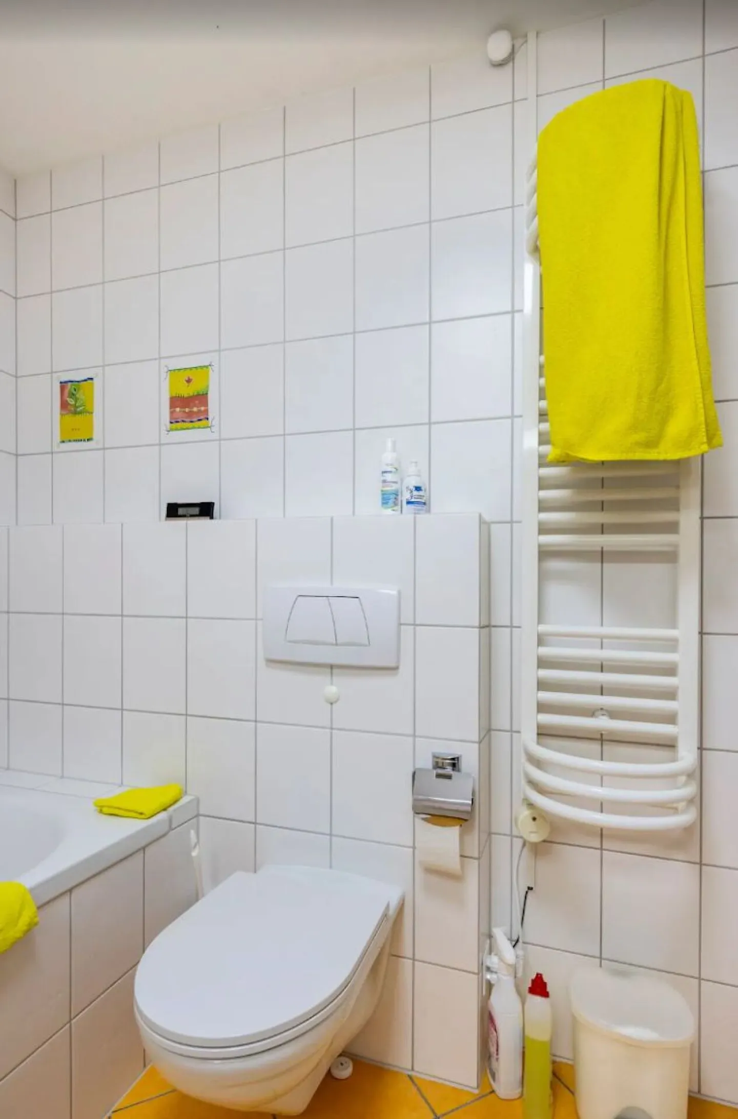 SMART HOME 5.5-7.5-DEFH CON IMPIANTO FOTOVOLTAICO, CLIMATIZZATORE, 4 STAZIONI DI RICARICA PER AUTO ELETTRICHE E TECNOLOGIA MODERNA - Foto 14 di 25