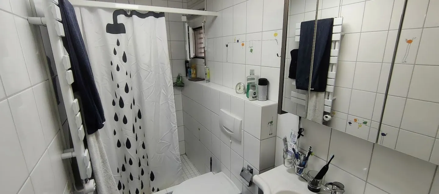 SMART HOME 5.5-7.5-DEFH CON IMPIANTO FOTOVOLTAICO, CLIMATIZZATORE, 4 STAZIONI DI RICARICA PER AUTO ELETTRICHE E TECNOLOGIA MODERNA - Foto 15 di 25
