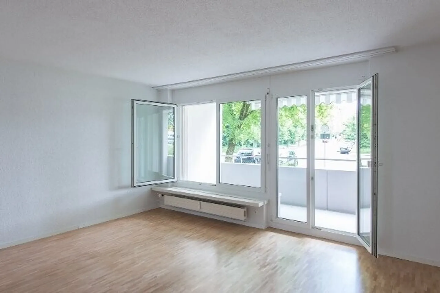 Visiter - Emménager - Se sentir bien - Photo 2 sur 7