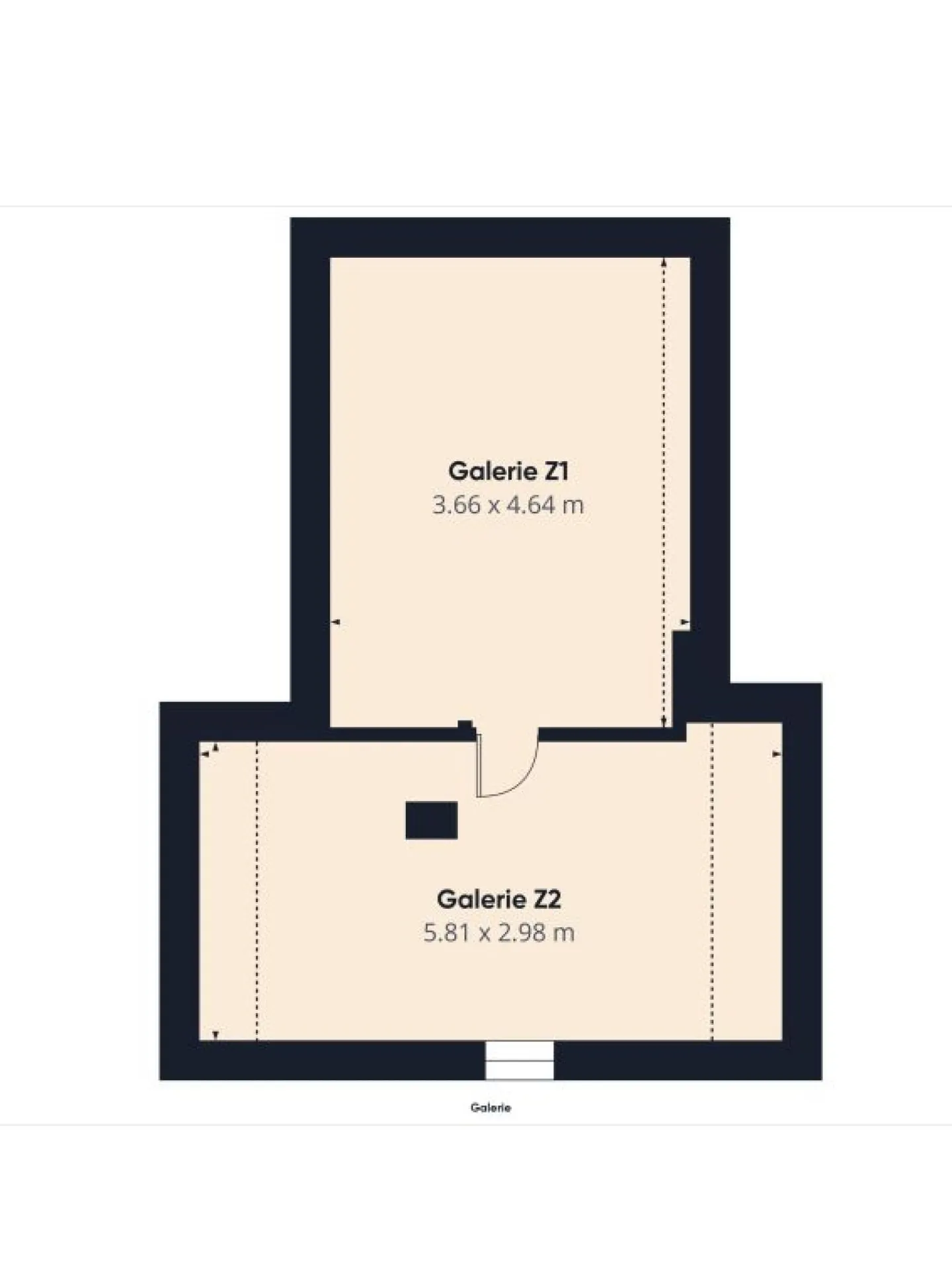 SMART HOME 5.5-7.5-DEFH CON IMPIANTO FOTOVOLTAICO, CLIMATIZZATORE, 4 STAZIONI DI RICARICA PER AUTO ELETTRICHE E TECNOLOGIA MODERNA - Foto 25 di 25