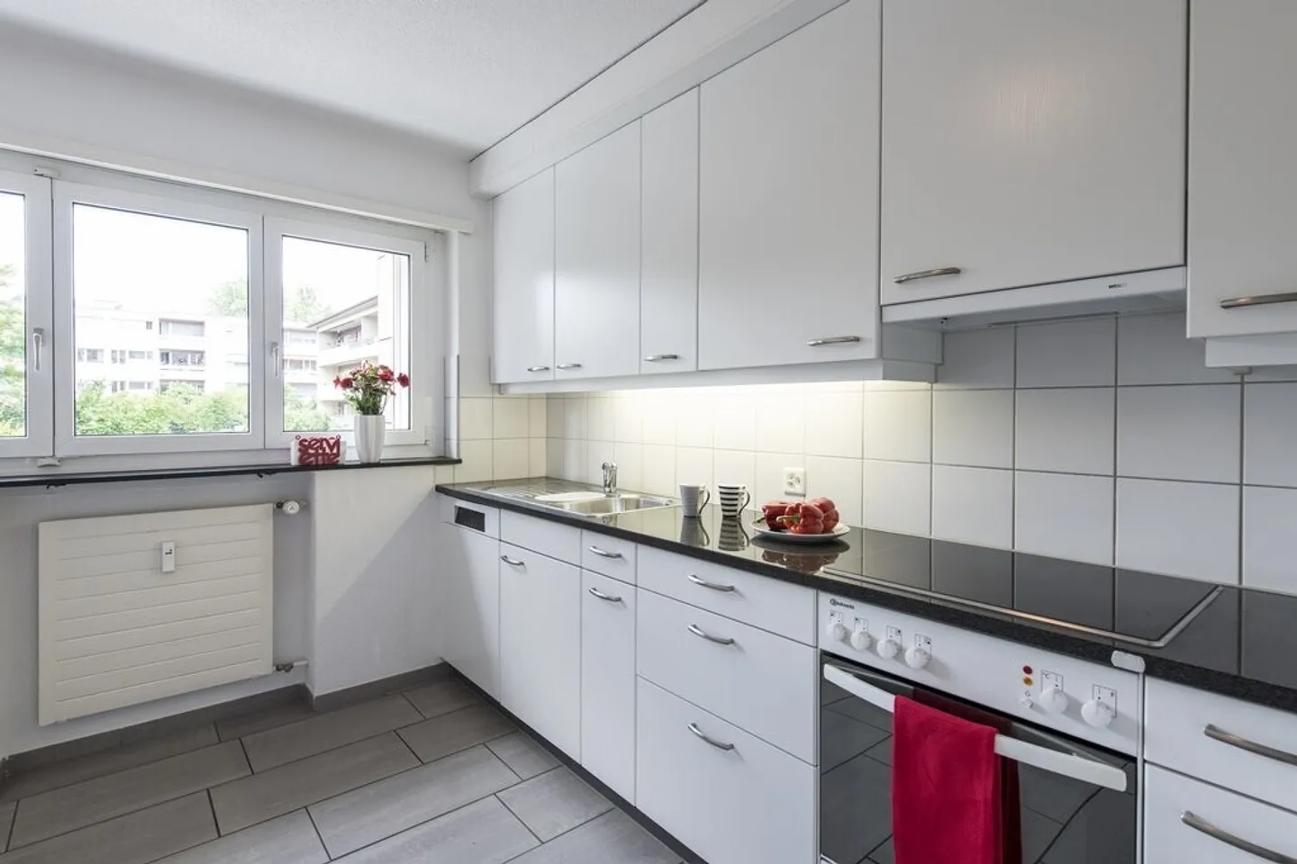 Visiter - Emménager - Se sentir bien - Photo 4 sur 7