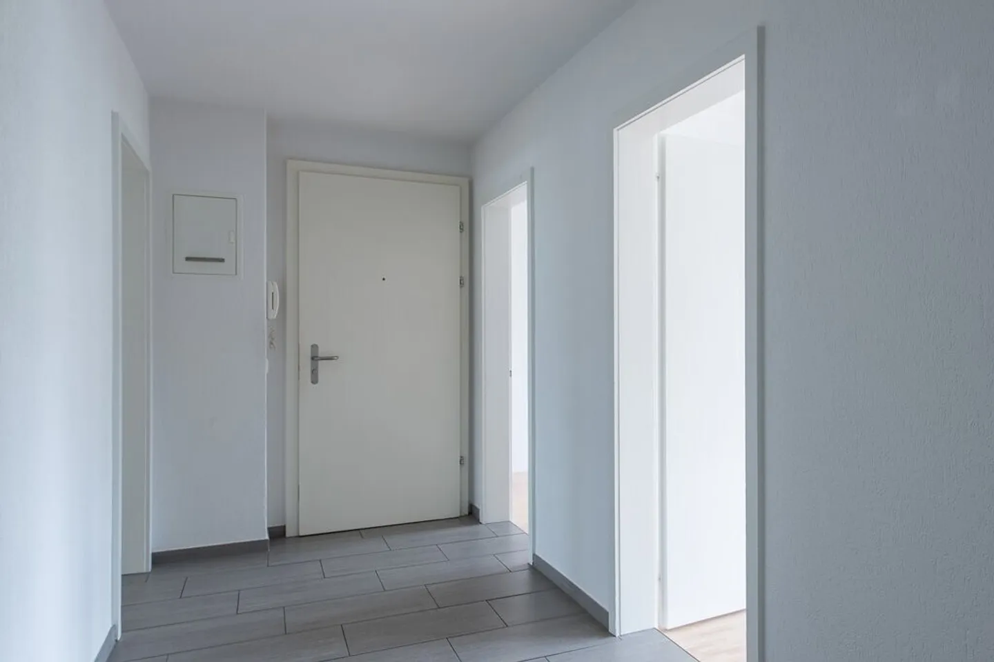 Visiter - Emménager - Se sentir bien - Photo 6 sur 7