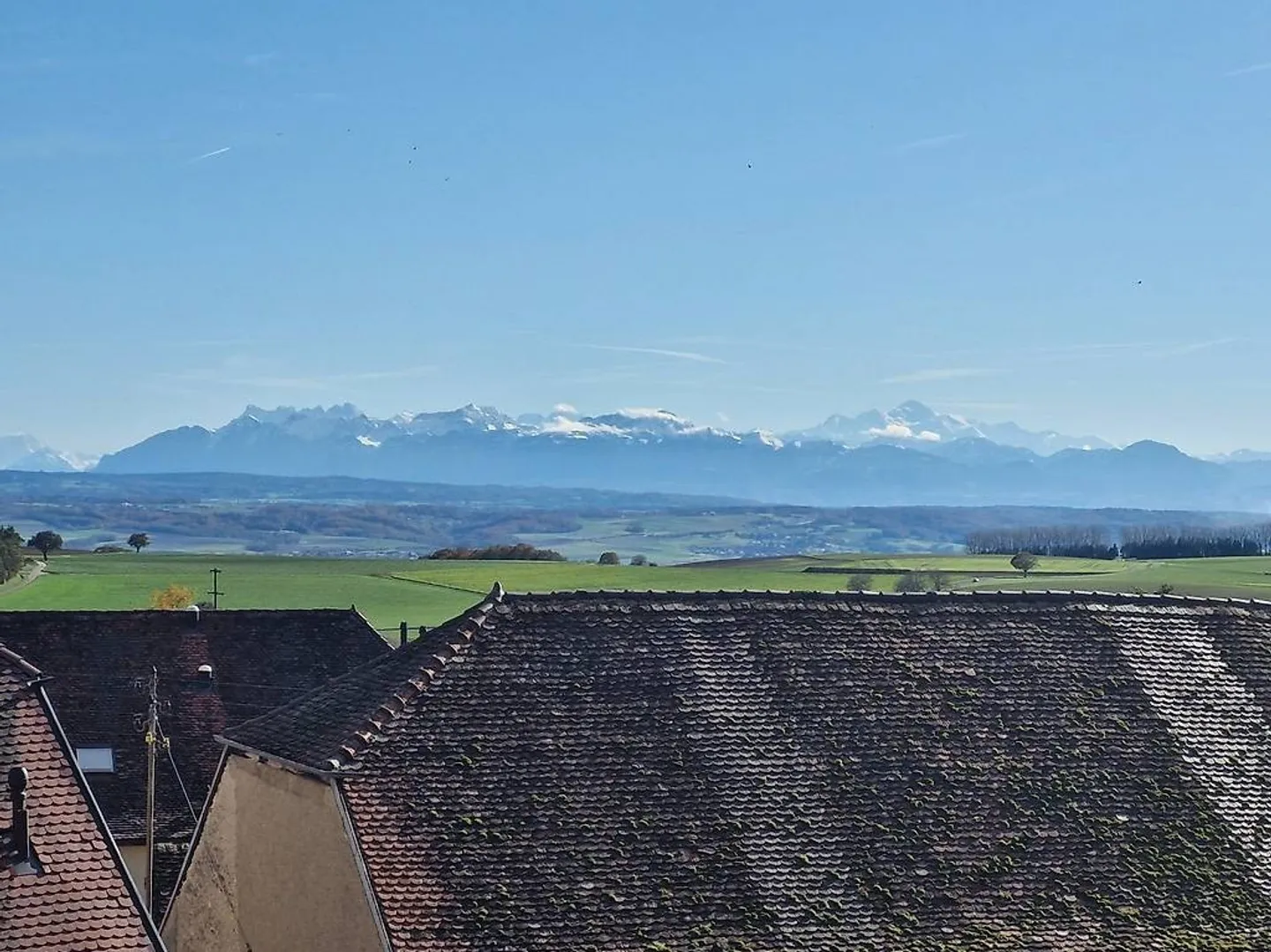 Wohnung mieten - Foto 5 von 5