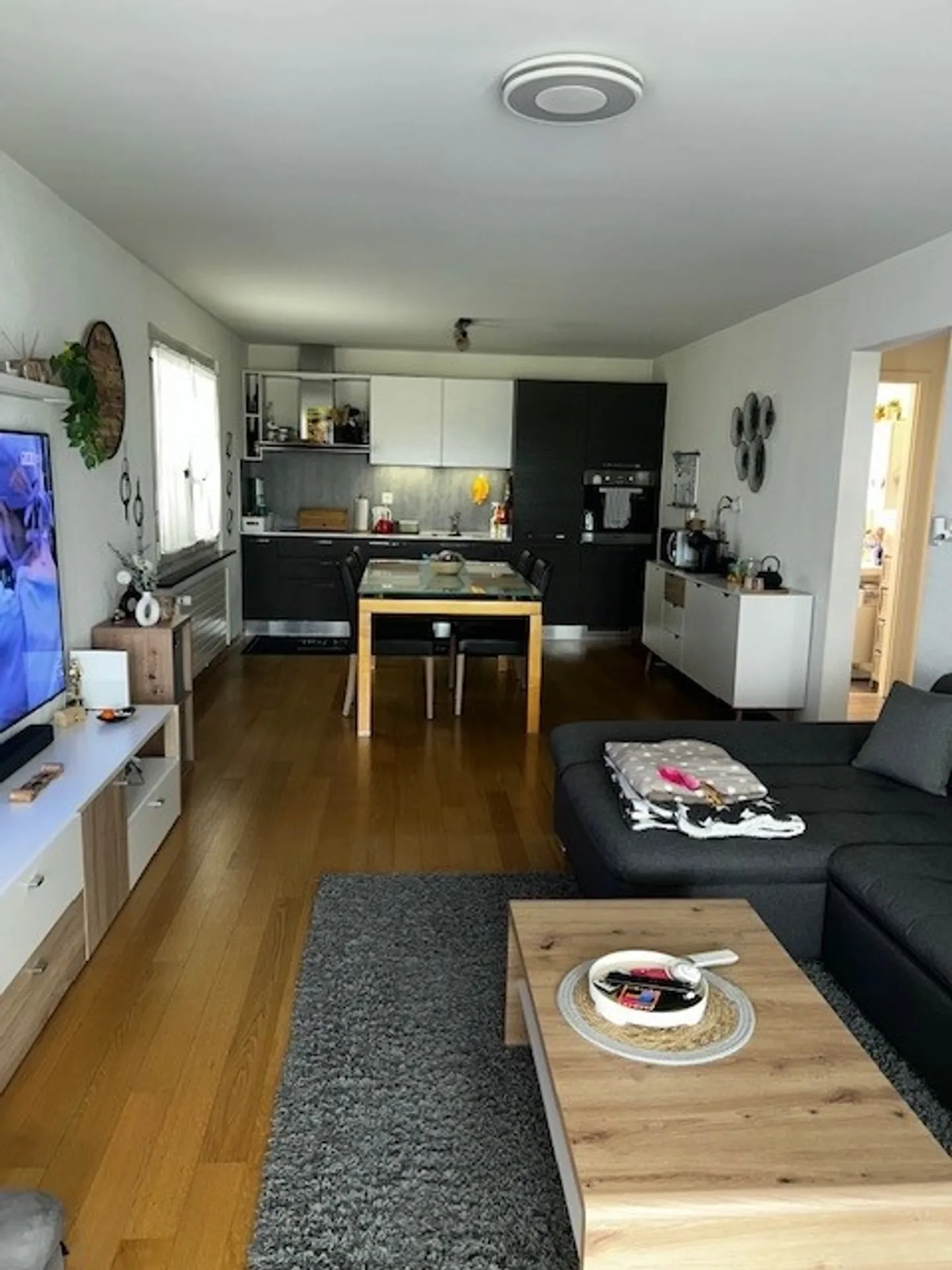Appartamento 4 locali - Foto 11 di 14