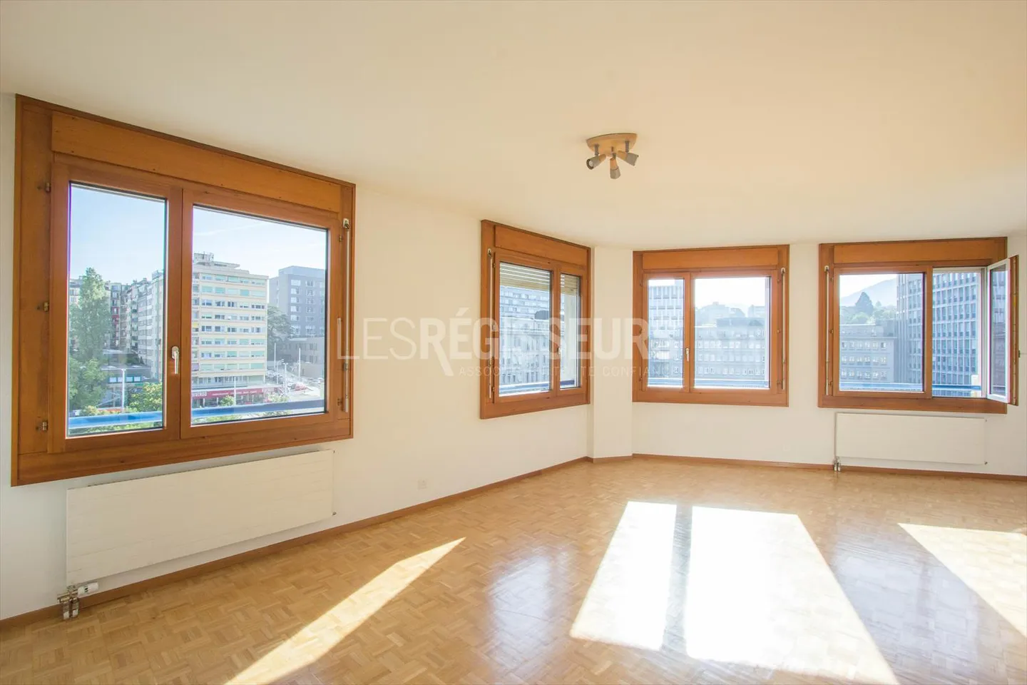 Studio 1 pièce - Photo 2 sur 5