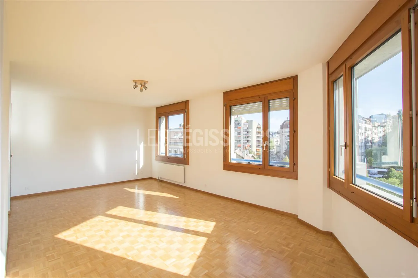 Studio 1 pièce - Photo 4 sur 5