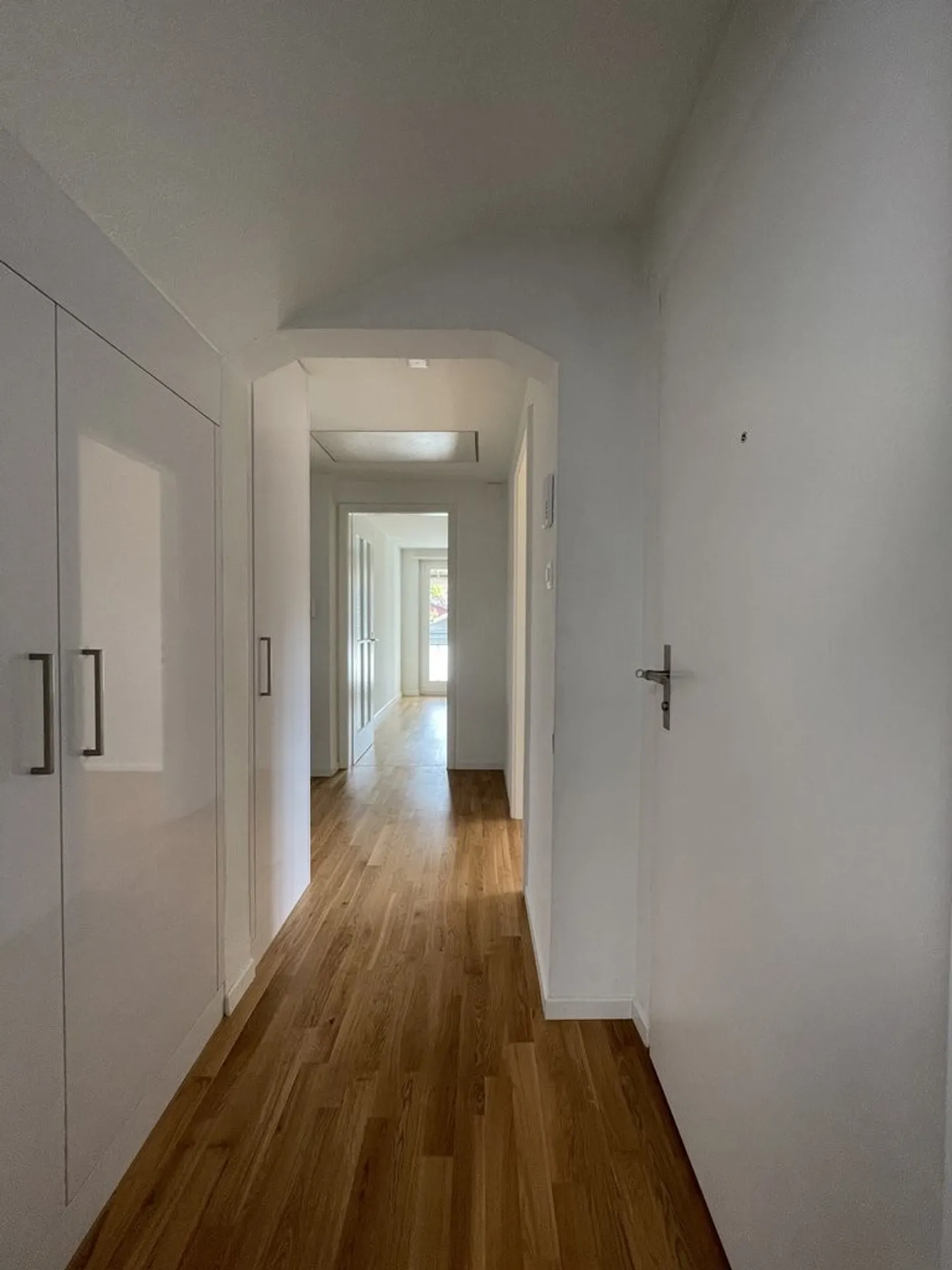 Renovated Attic Apartment in 2021 - Photo 10 of 11