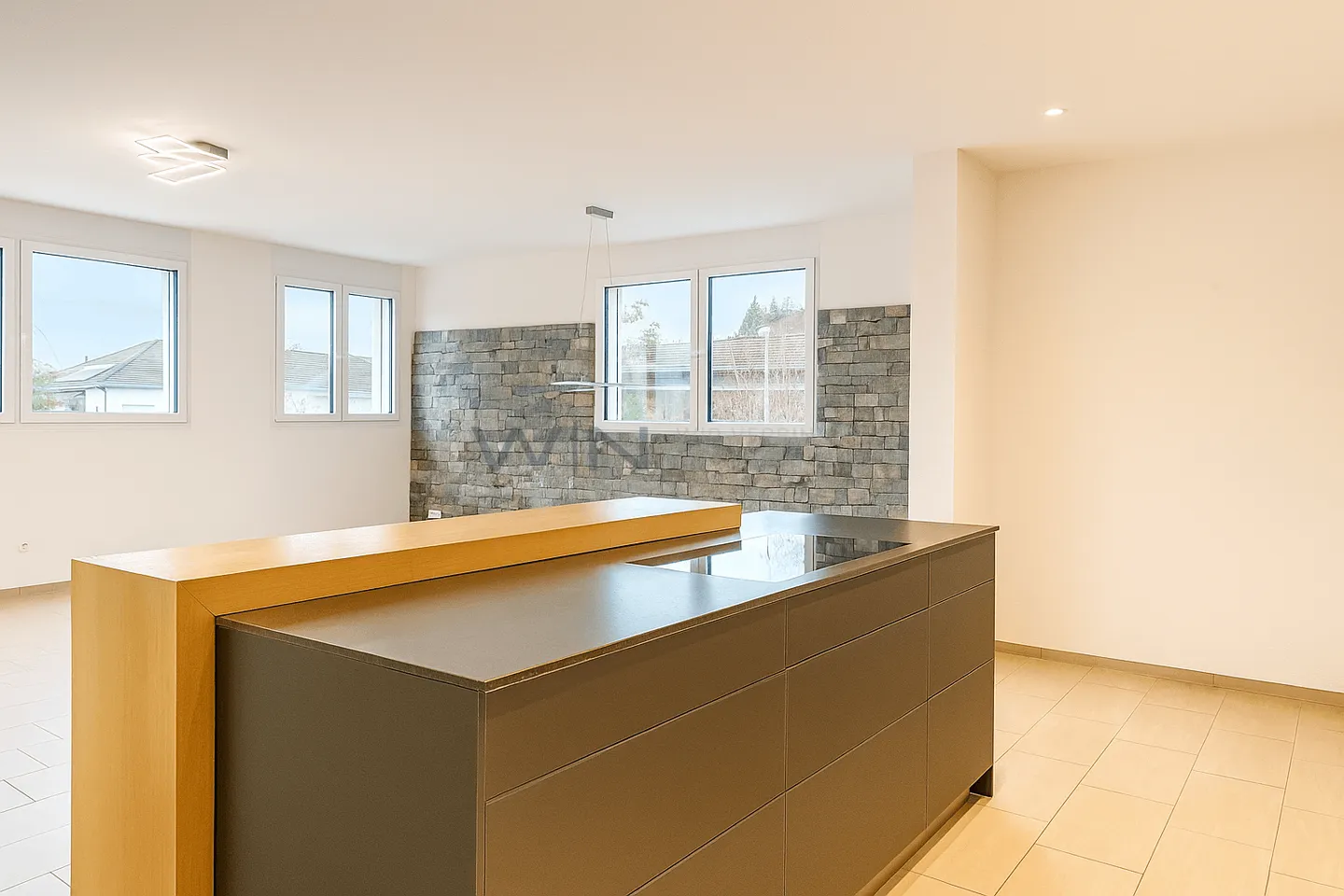 Allrounder - NEU - Foto 5 von 13