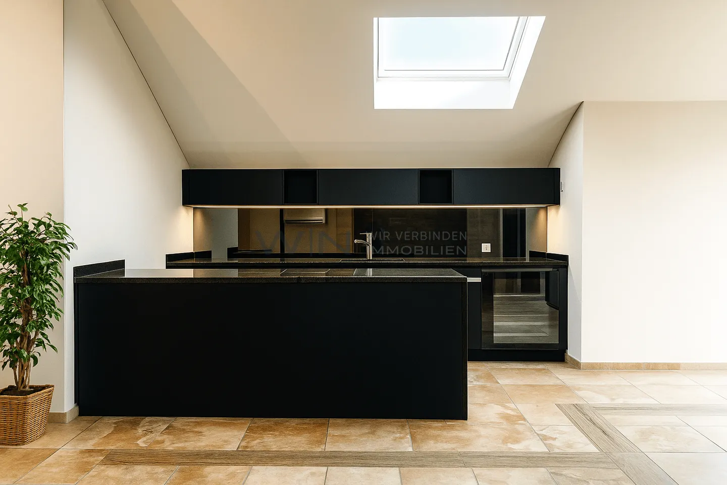 Allrounder - NEU - Foto 4 von 13