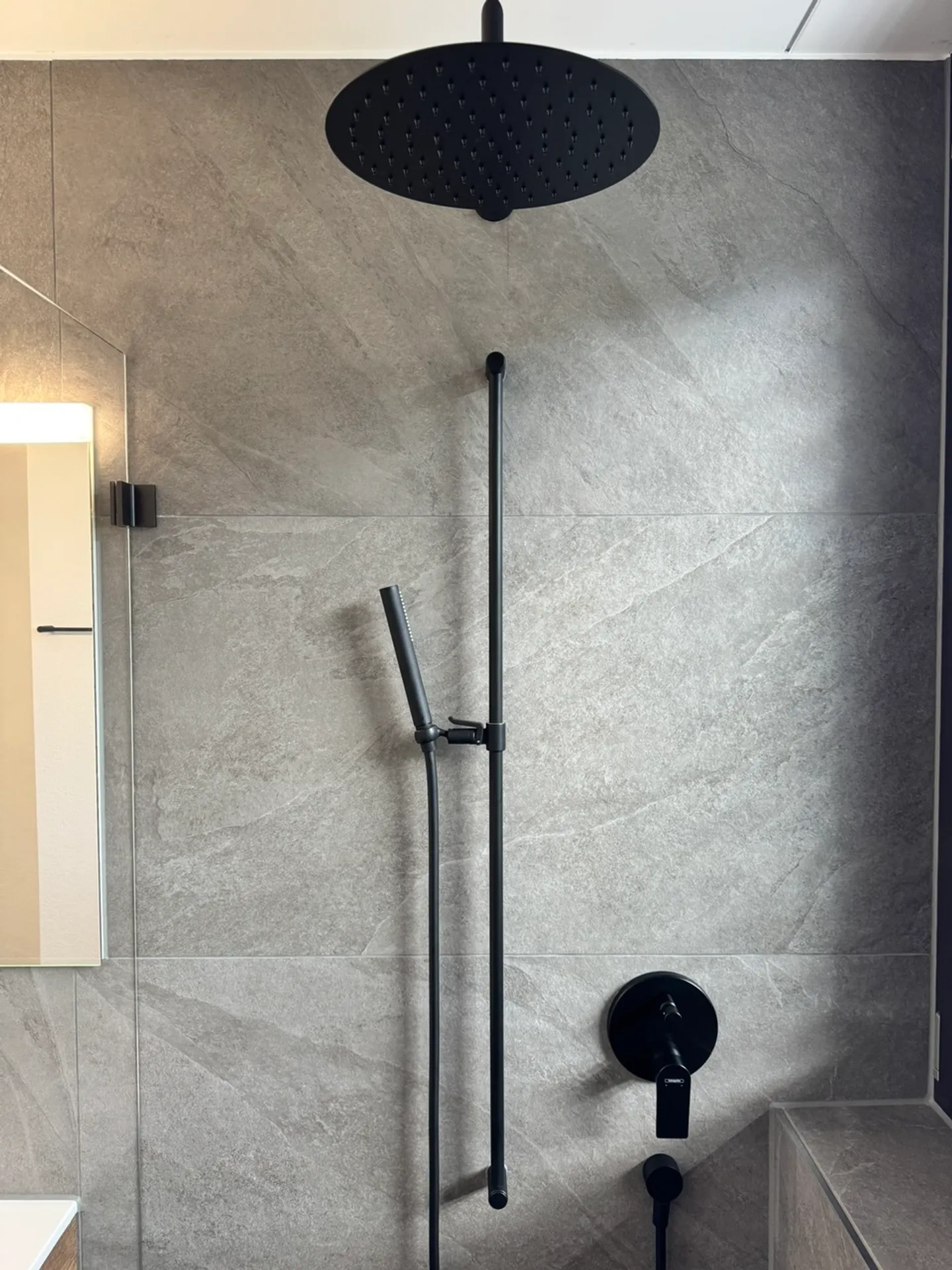 Appartement à vendre - Photo 5 sur 7