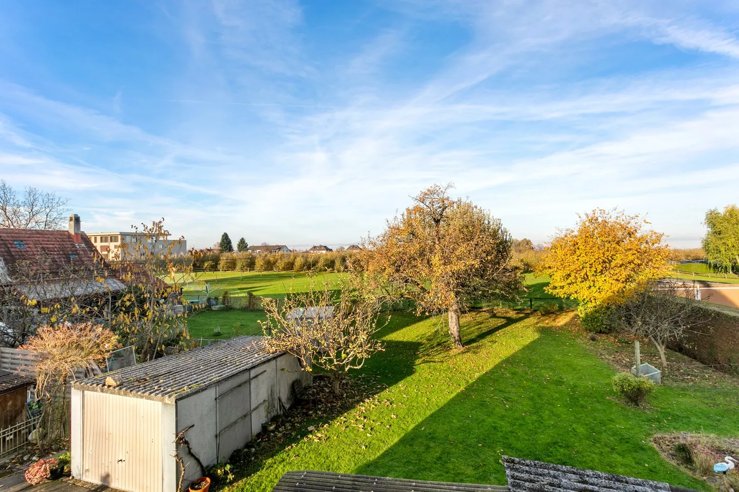 Une maison avec une âme - Élégance historique pour votre vision - Photo 5 sur 6