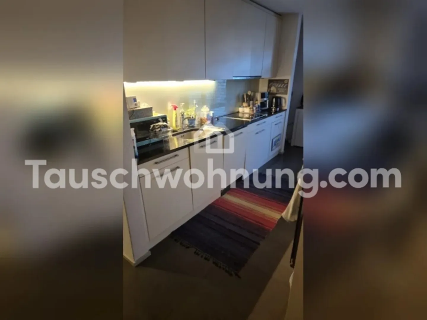 Apartment for rent - Photo 4 of 6