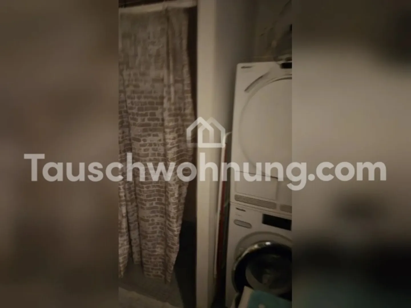 Apartment for rent - Photo 5 of 6