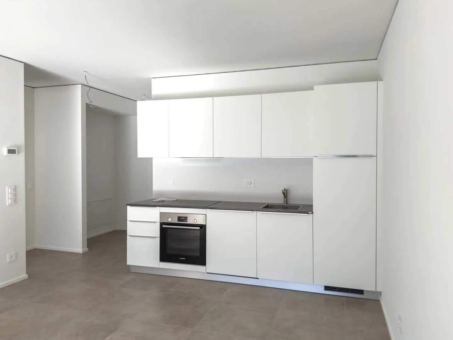 Penthouse for sale - Photo 3 of 4