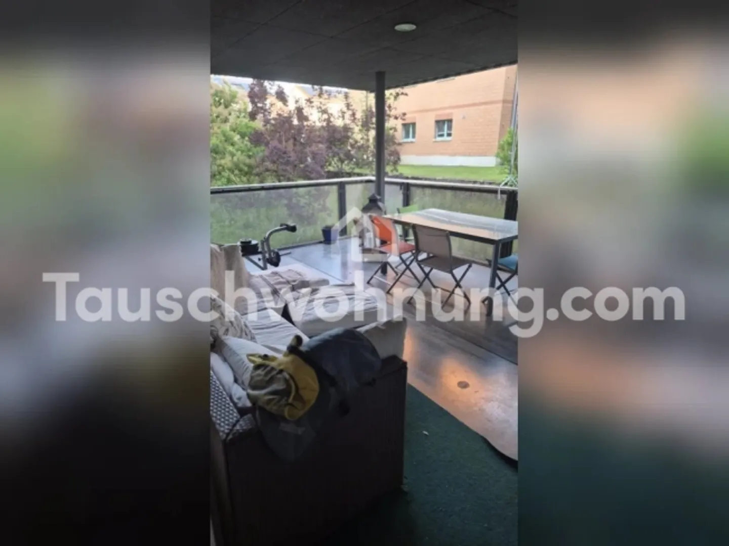 Apartment for rent - Photo 2 of 6