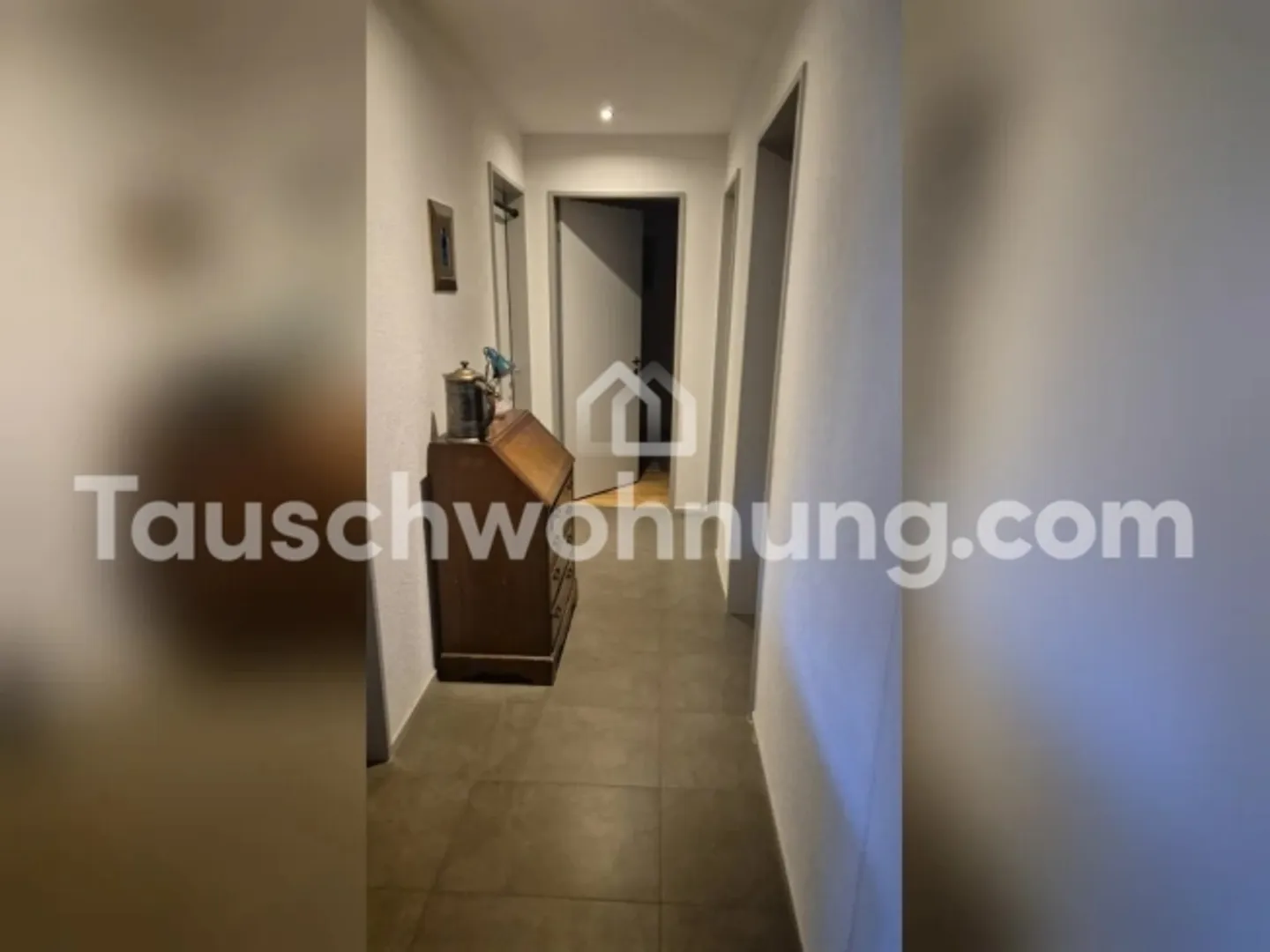 Apartment for rent - Photo 3 of 6