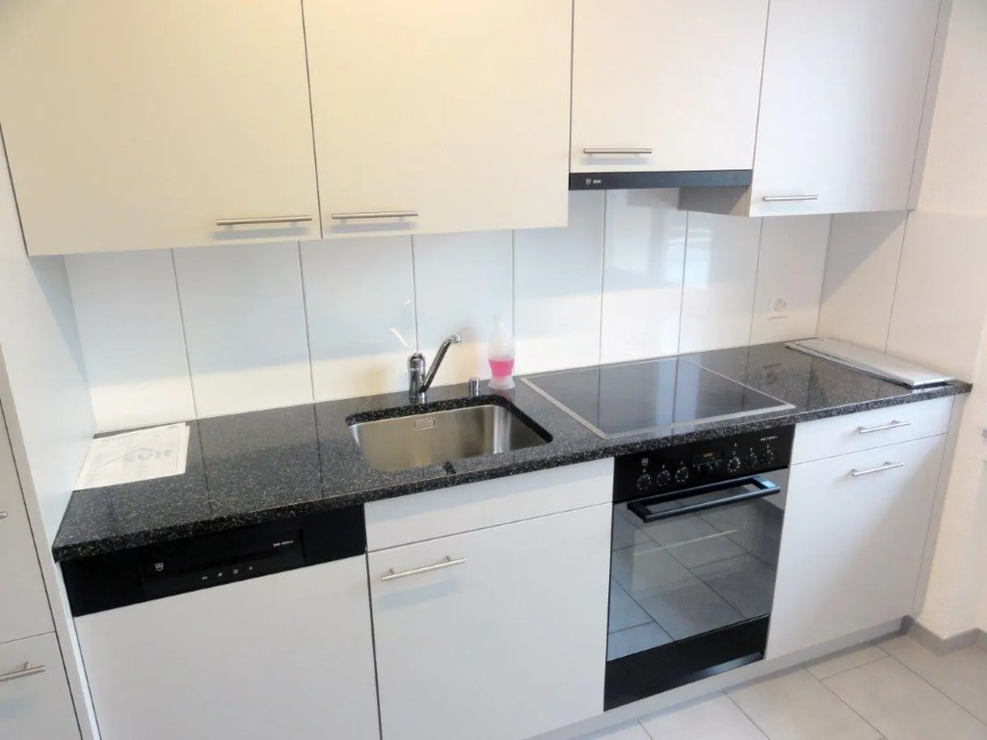 Living near the lake - Photo 2 of 11