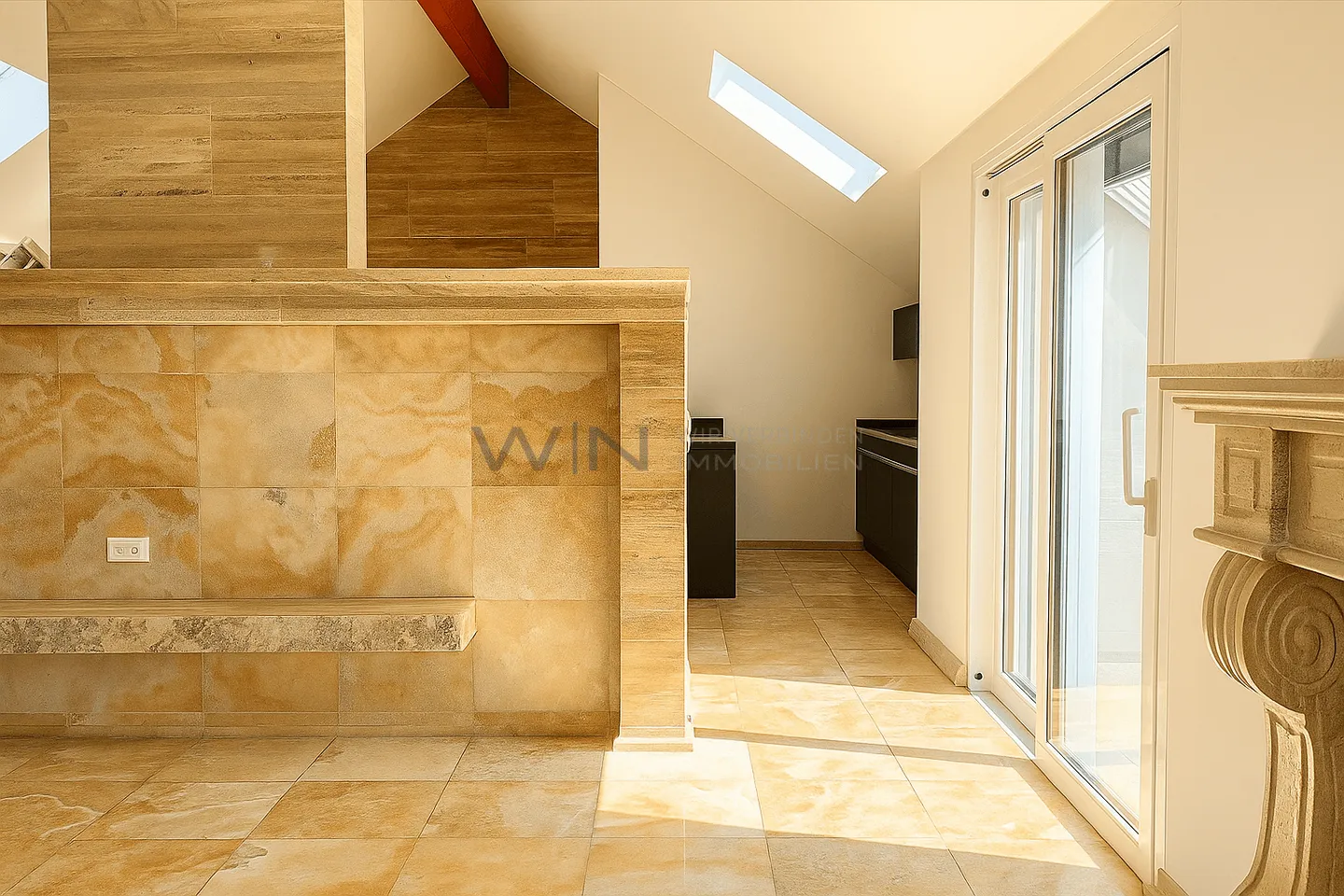 Allrounder - NEU - Foto 6 von 13