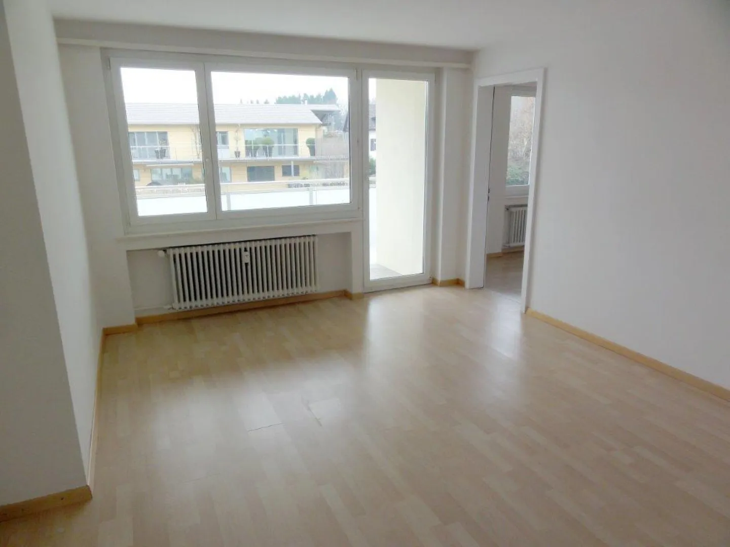 Living near the lake - Photo 3 of 11