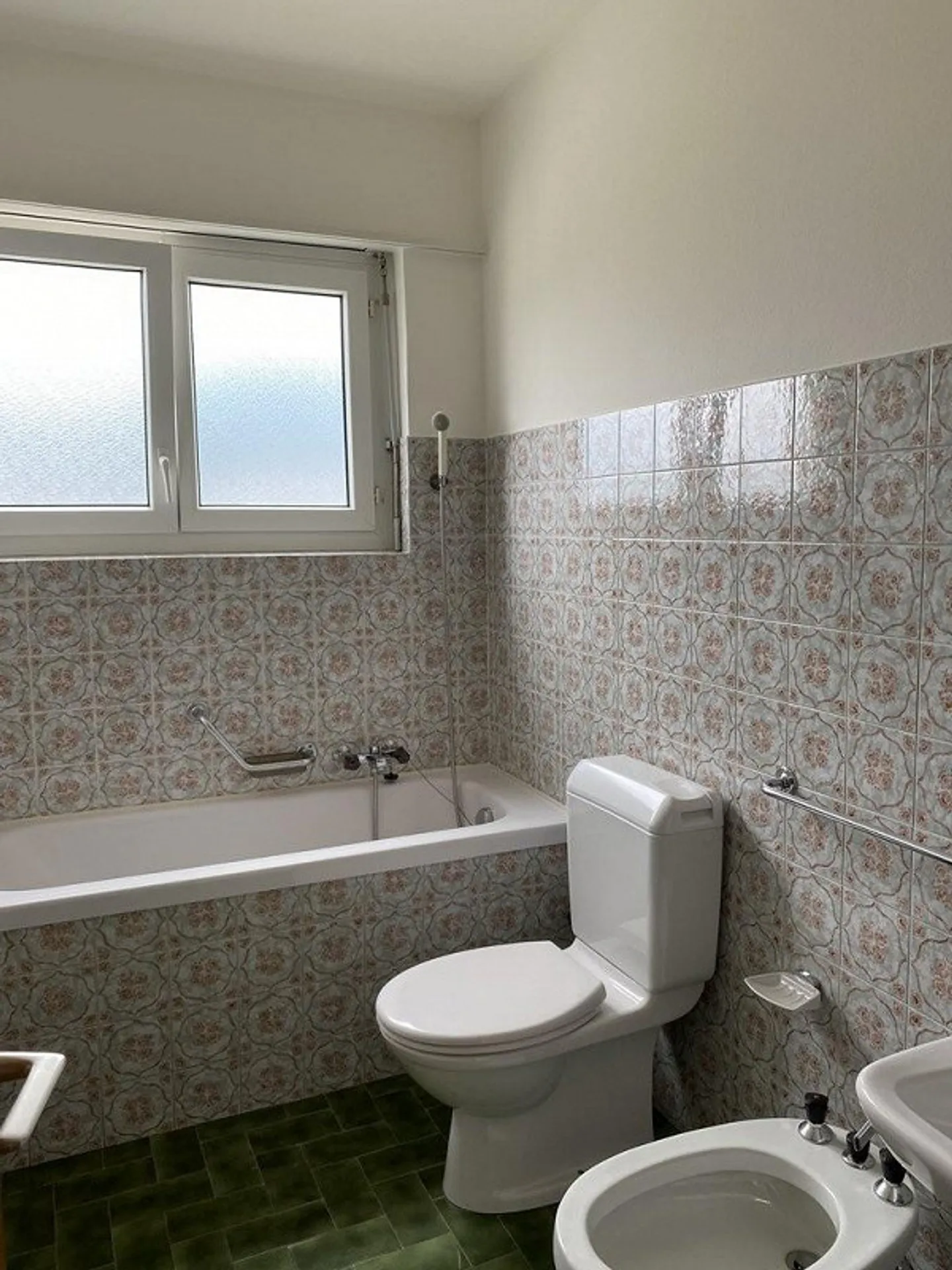 Appartamento Accogliente a Mendrisio - Foto 3 di 4