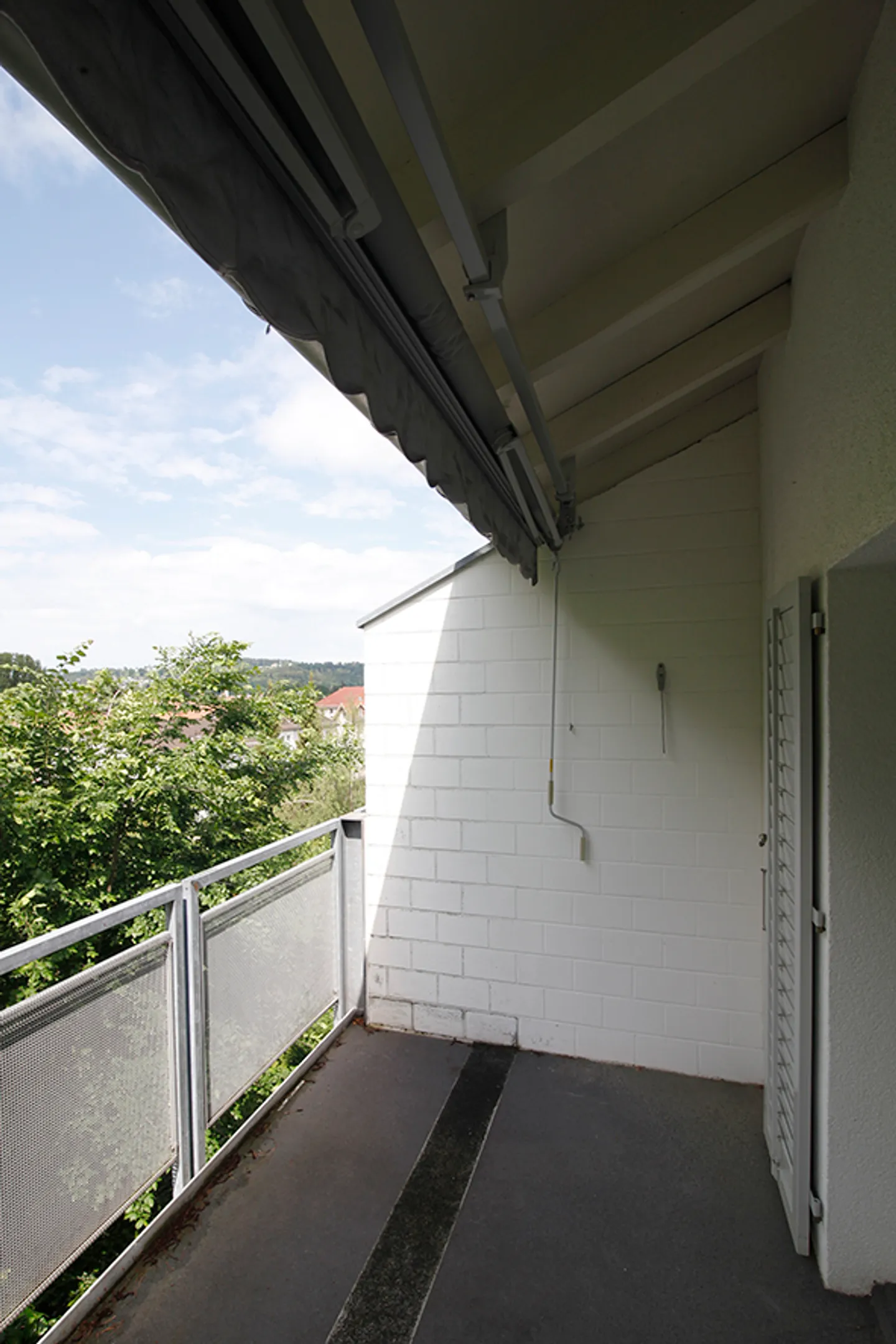 Living is... feeling comfortable! - Photo 8 of 8