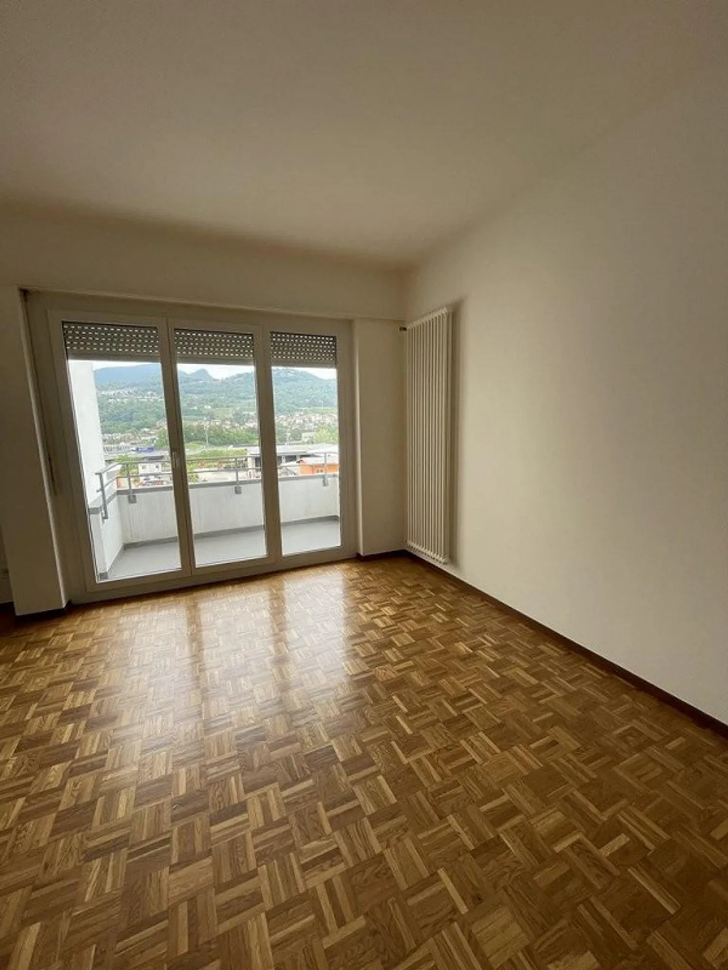 Appartamento Accogliente a Mendrisio - Foto 4 di 4