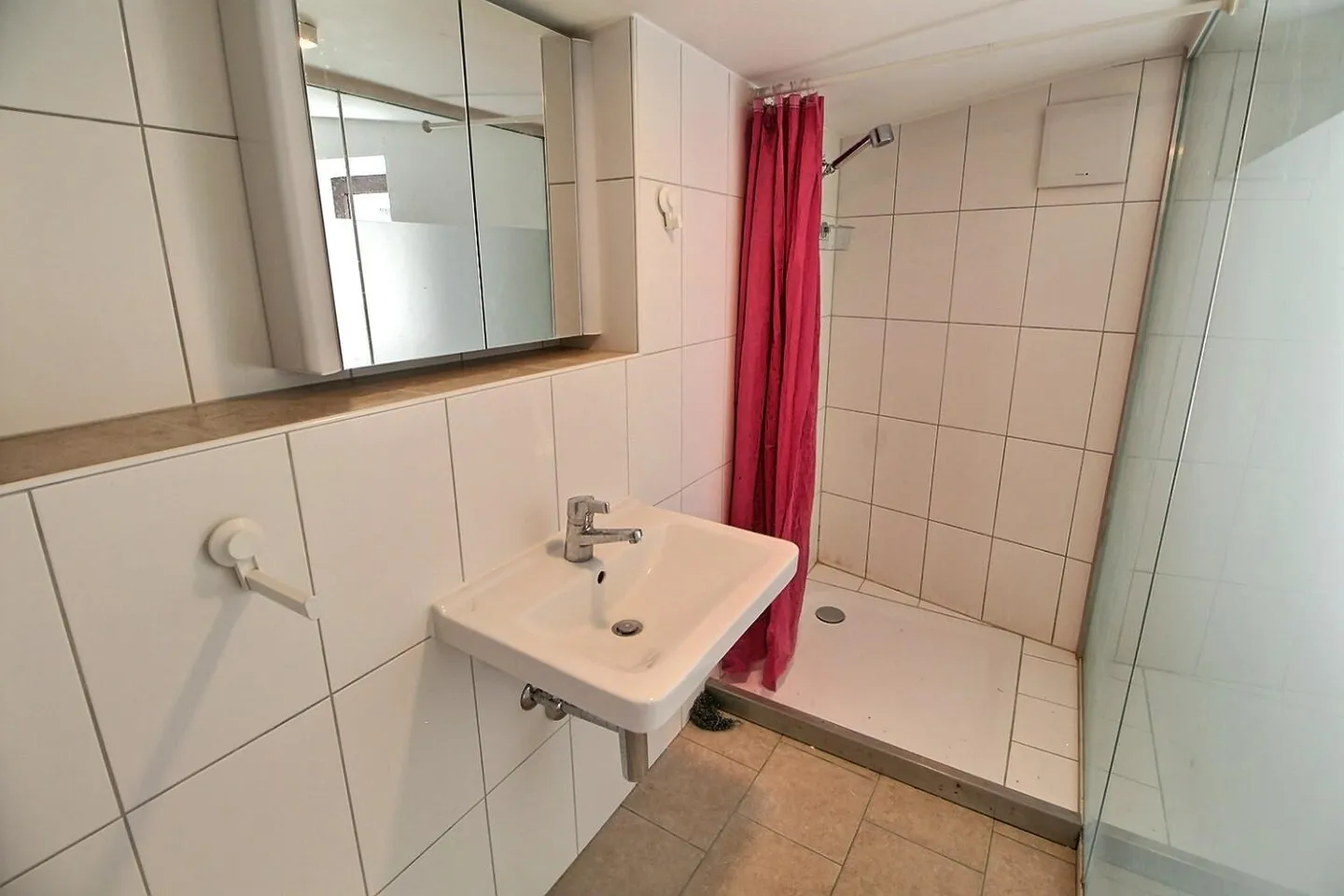 Grande casa in viager, parzialmente abitata, senza pensione, con grande potenziale - Foto 7 di 13