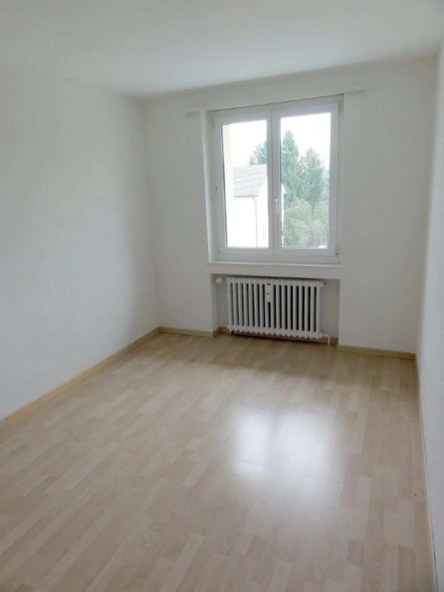 Living near the lake - Photo 5 of 11