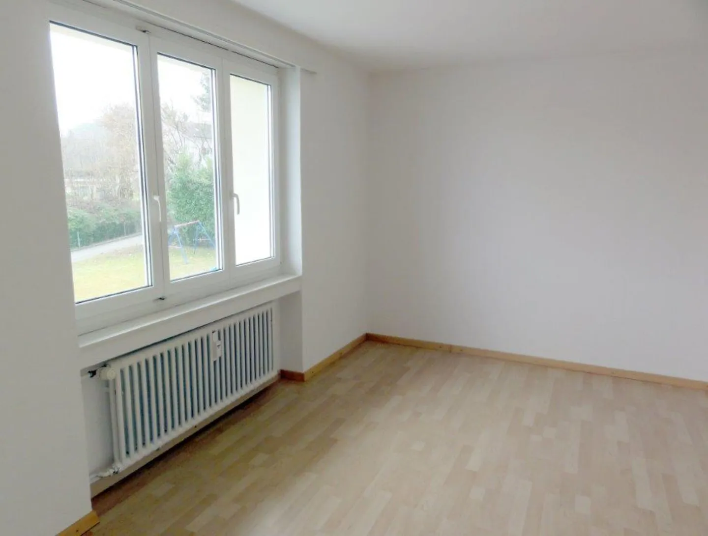 Living near the lake - Photo 4 of 11