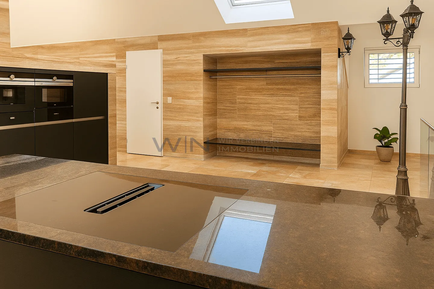 Allrounder - NEU - Foto 7 von 13