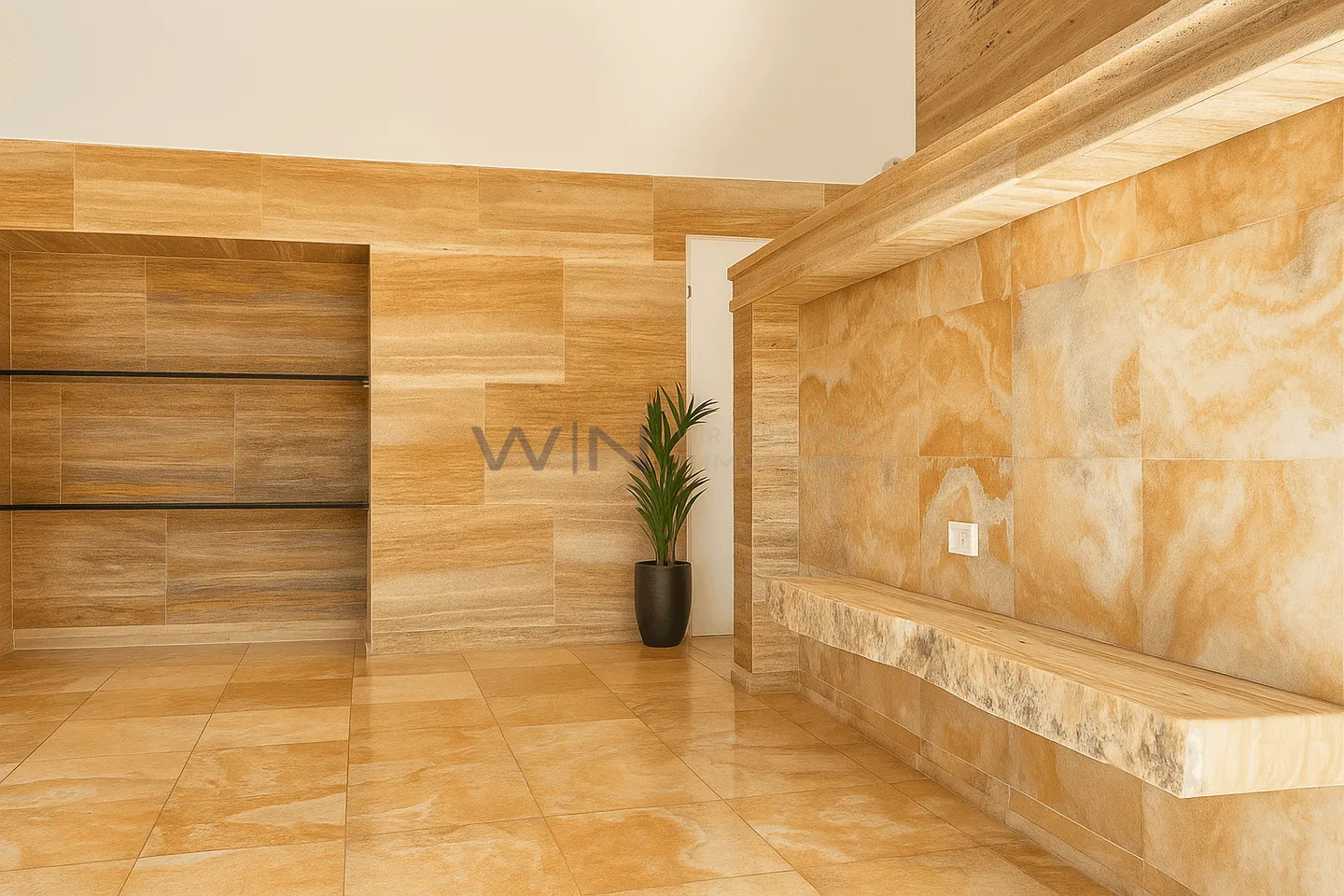 Allrounder - NEU - Foto 8 von 13