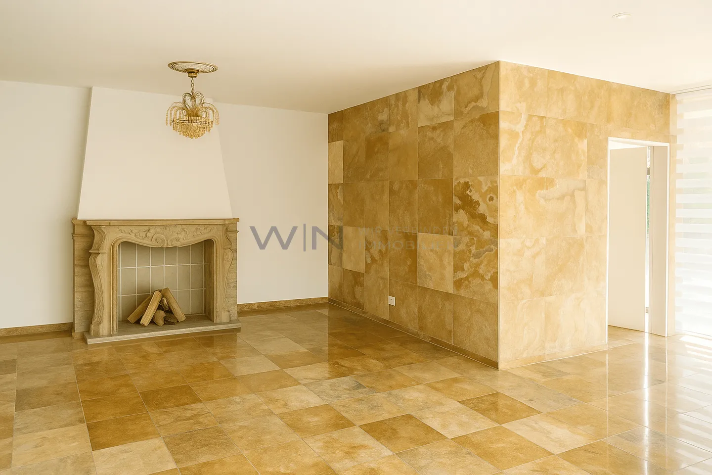 Allrounder - NEU - Foto 9 von 13