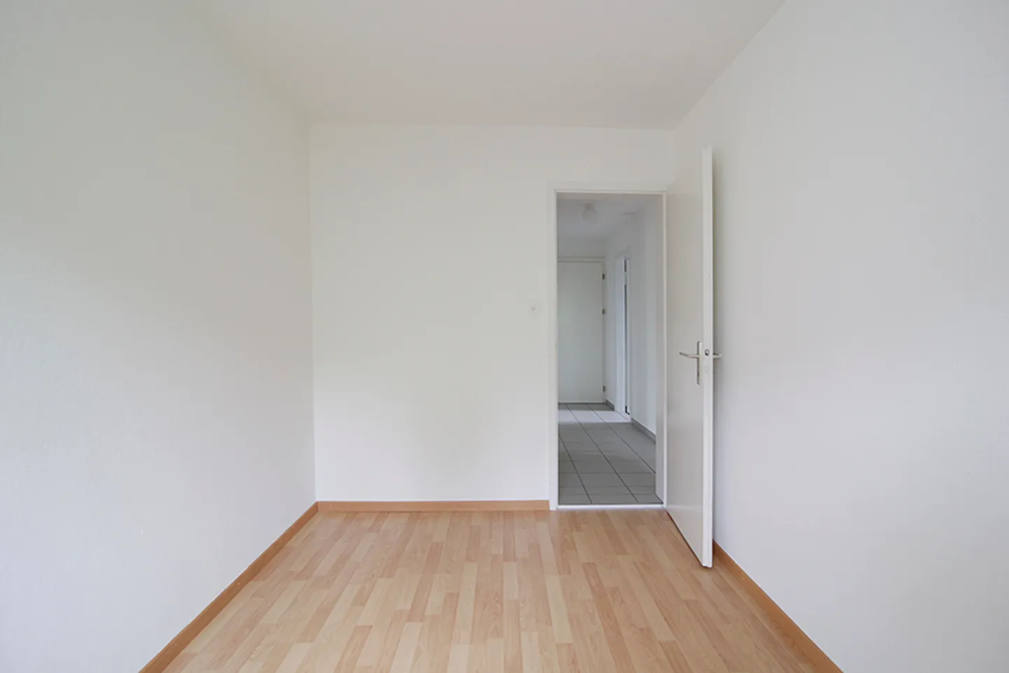 Living is... feeling comfortable! - Photo 6 of 8