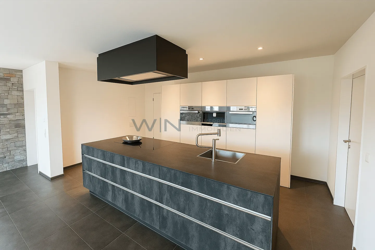 Allrounder - NEU - Foto 10 von 13