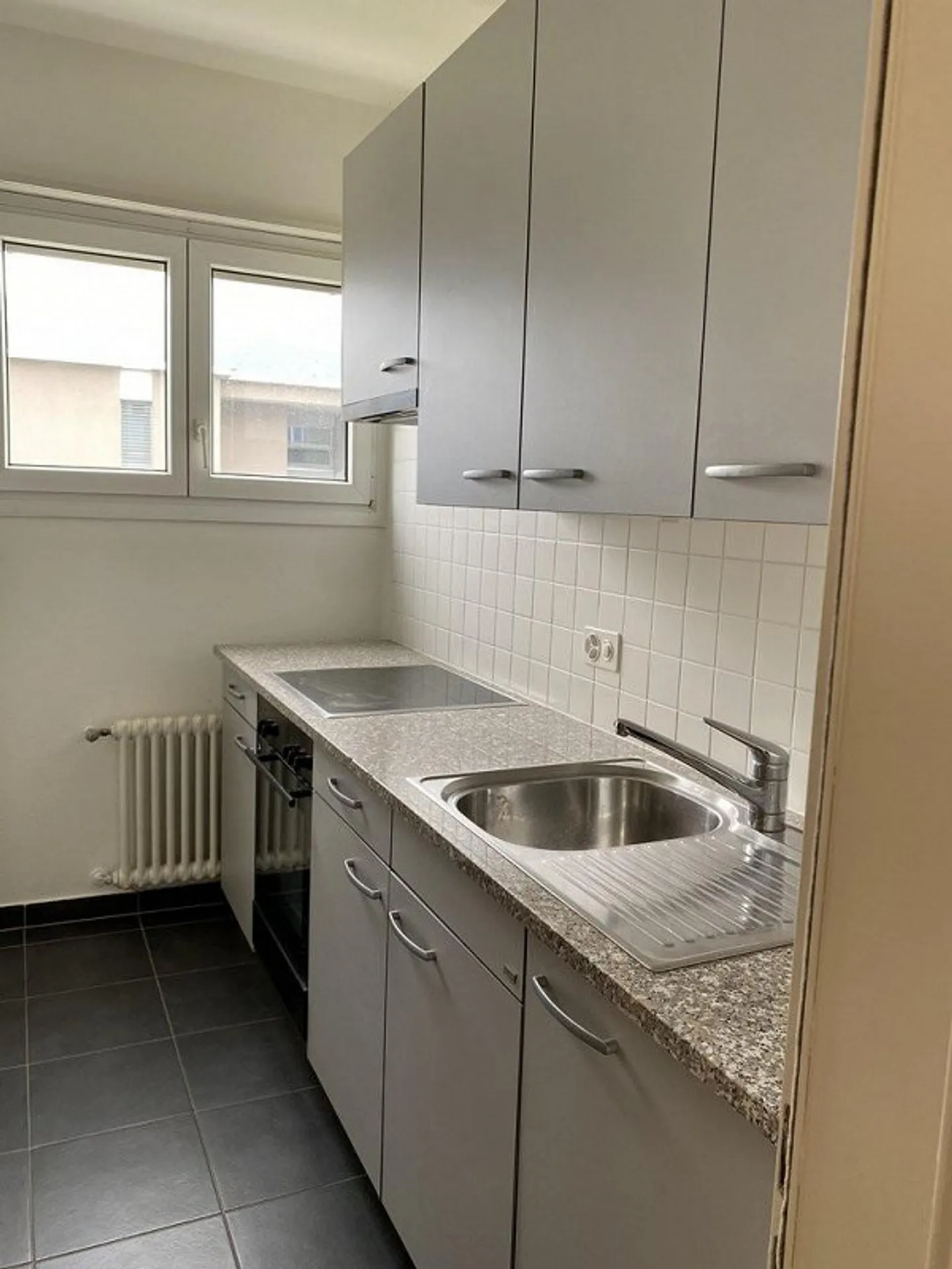 Appartamento Accogliente a Mendrisio - Foto 2 di 4