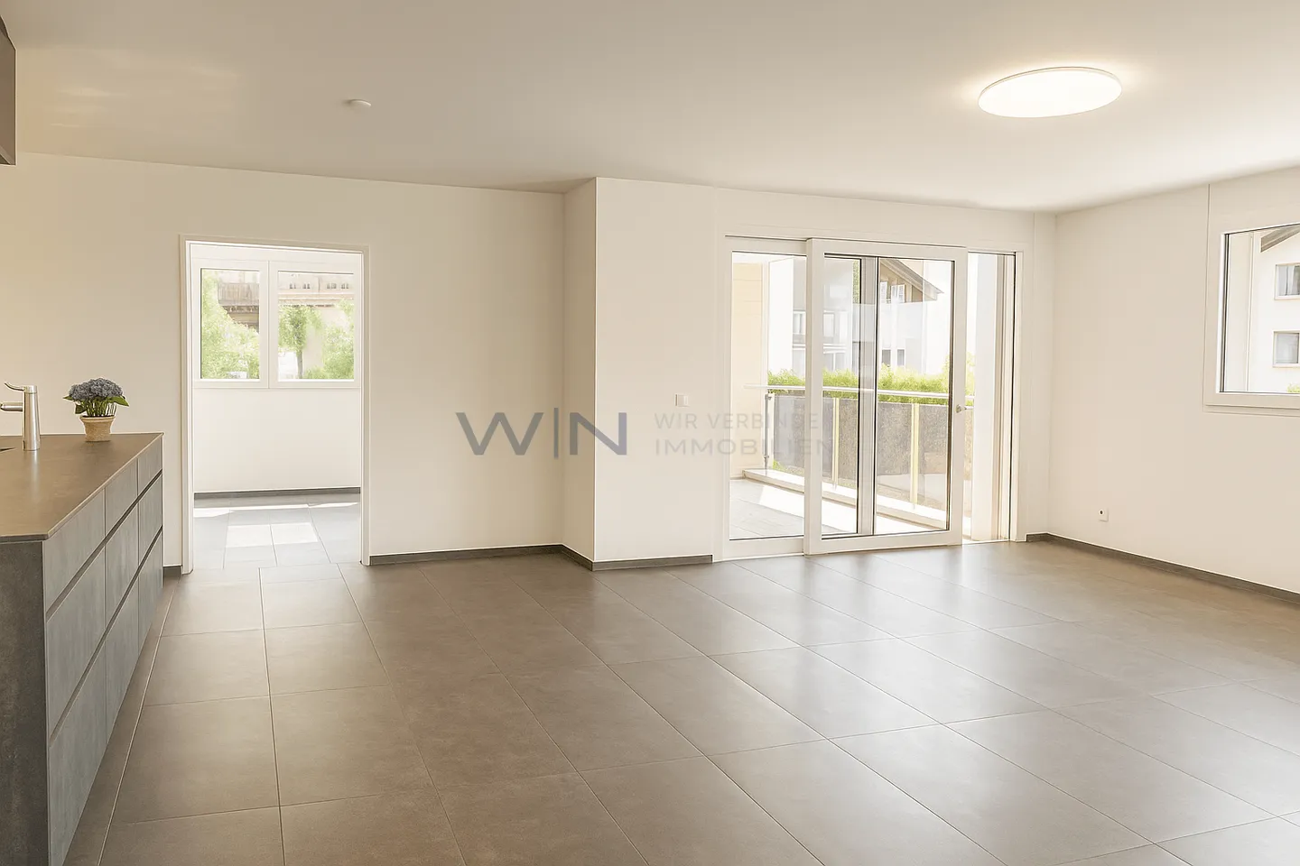 Allrounder - NEU - Foto 11 von 13