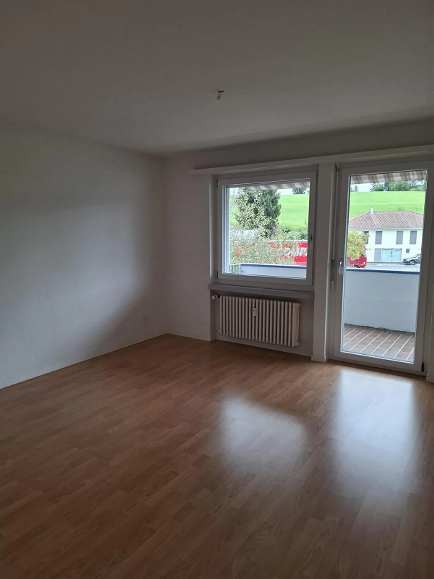 4-room apartment - Photo 5 of 7