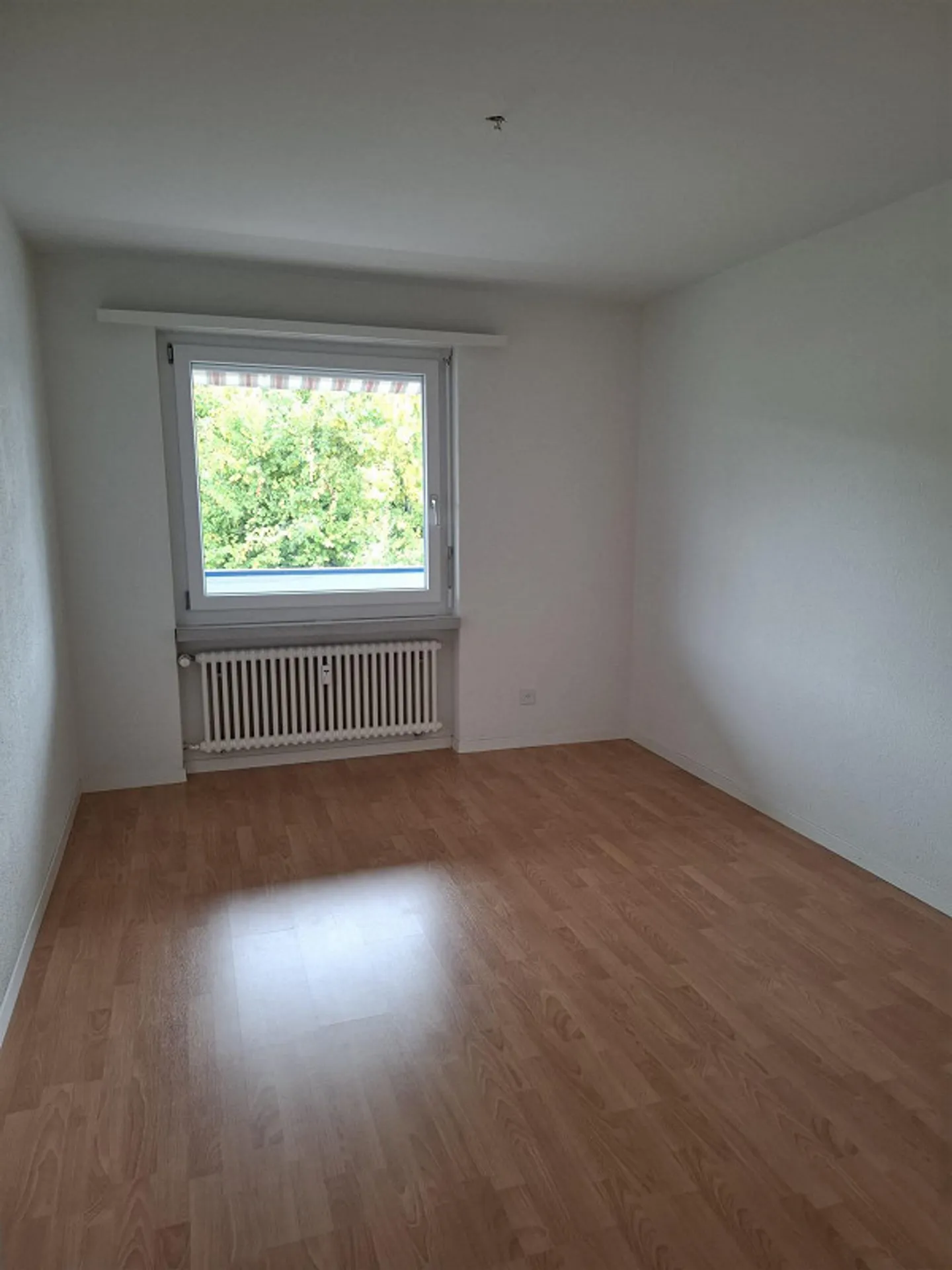 4-room apartment - Photo 6 of 7