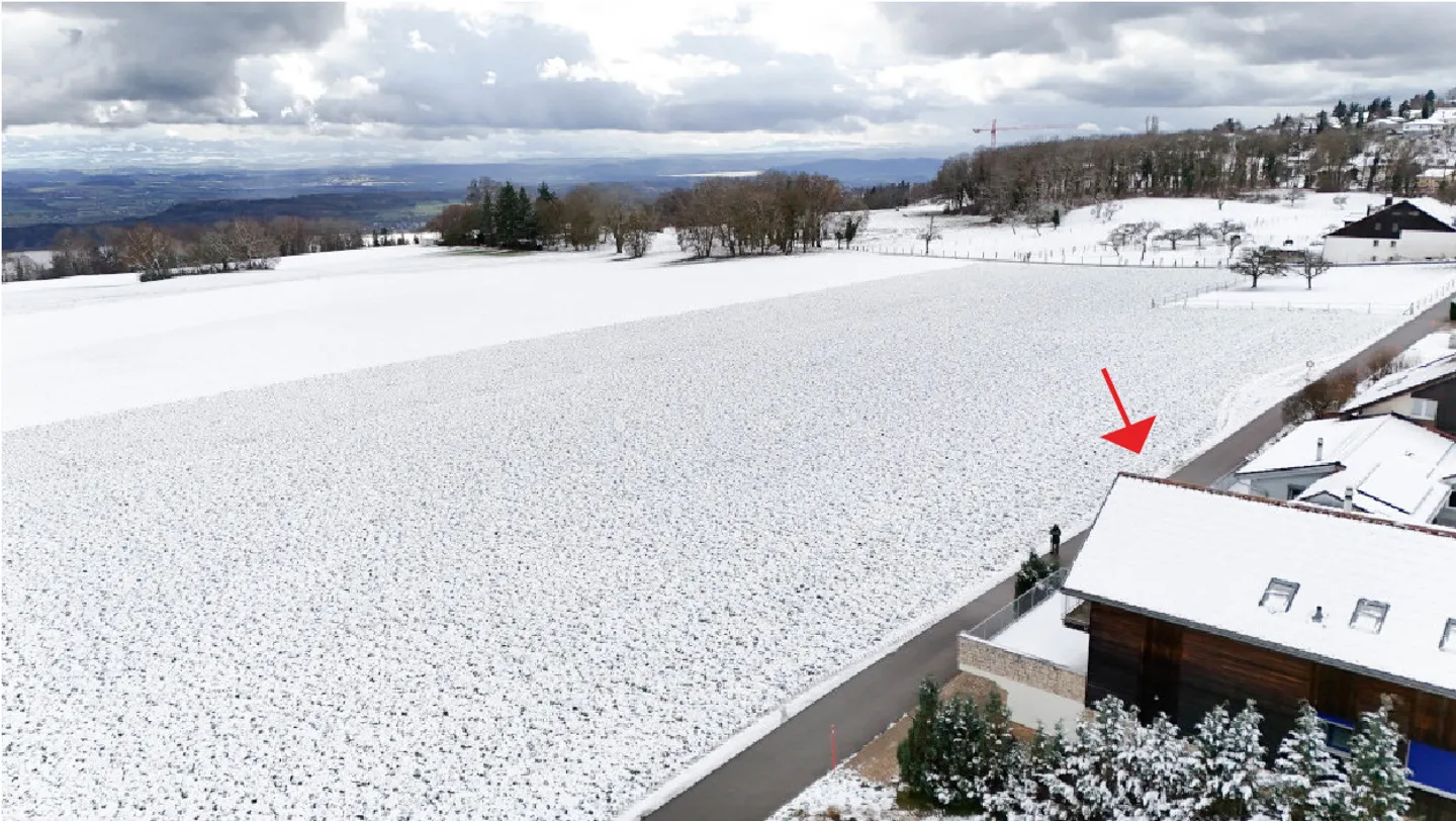 Villa for sale - Photo 3 of 10