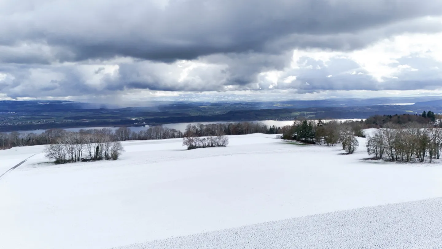 Villa for sale - Photo 4 of 10